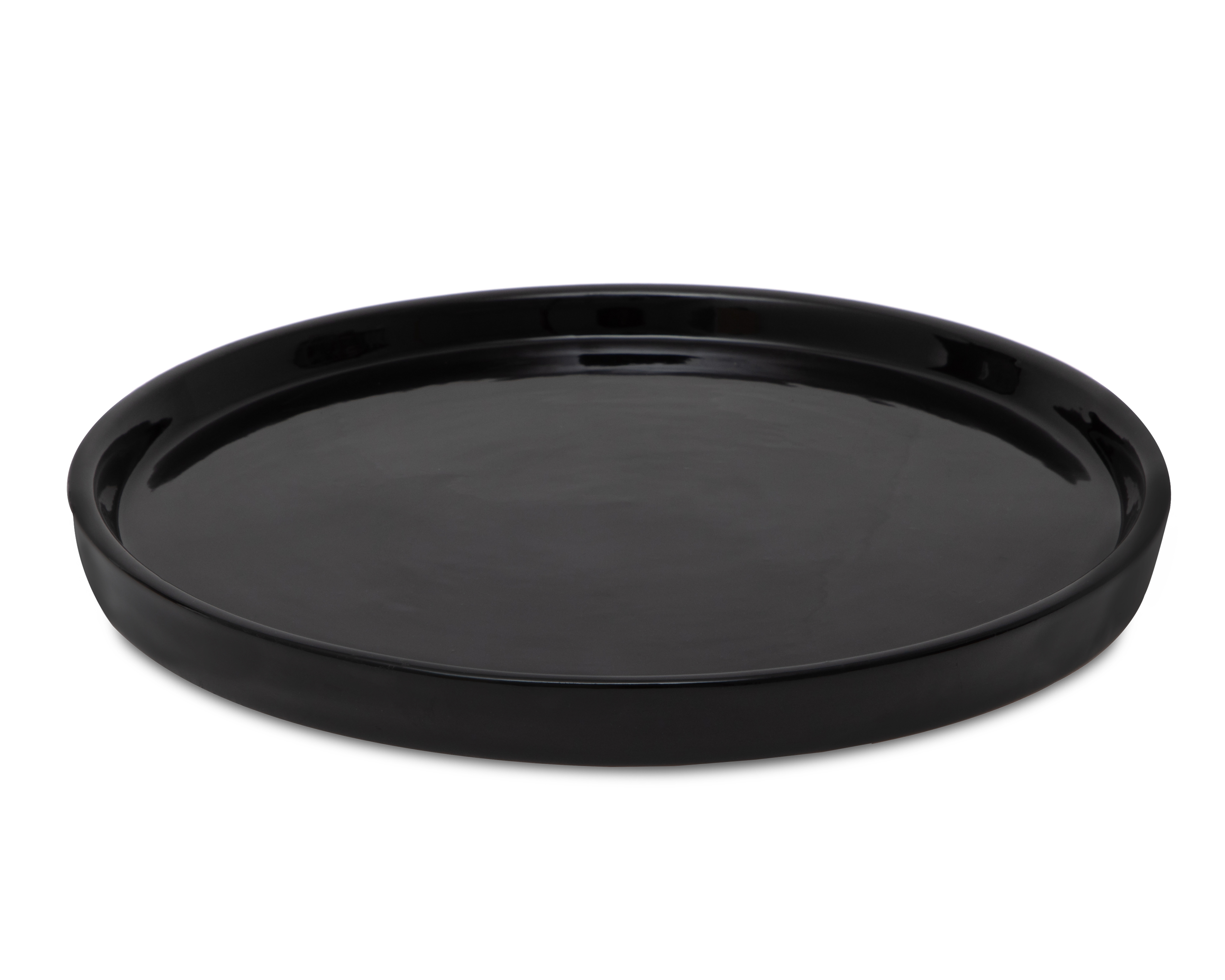 Foto 4 | Foto 4 | Plato con Divisiones Decorativo Demirci