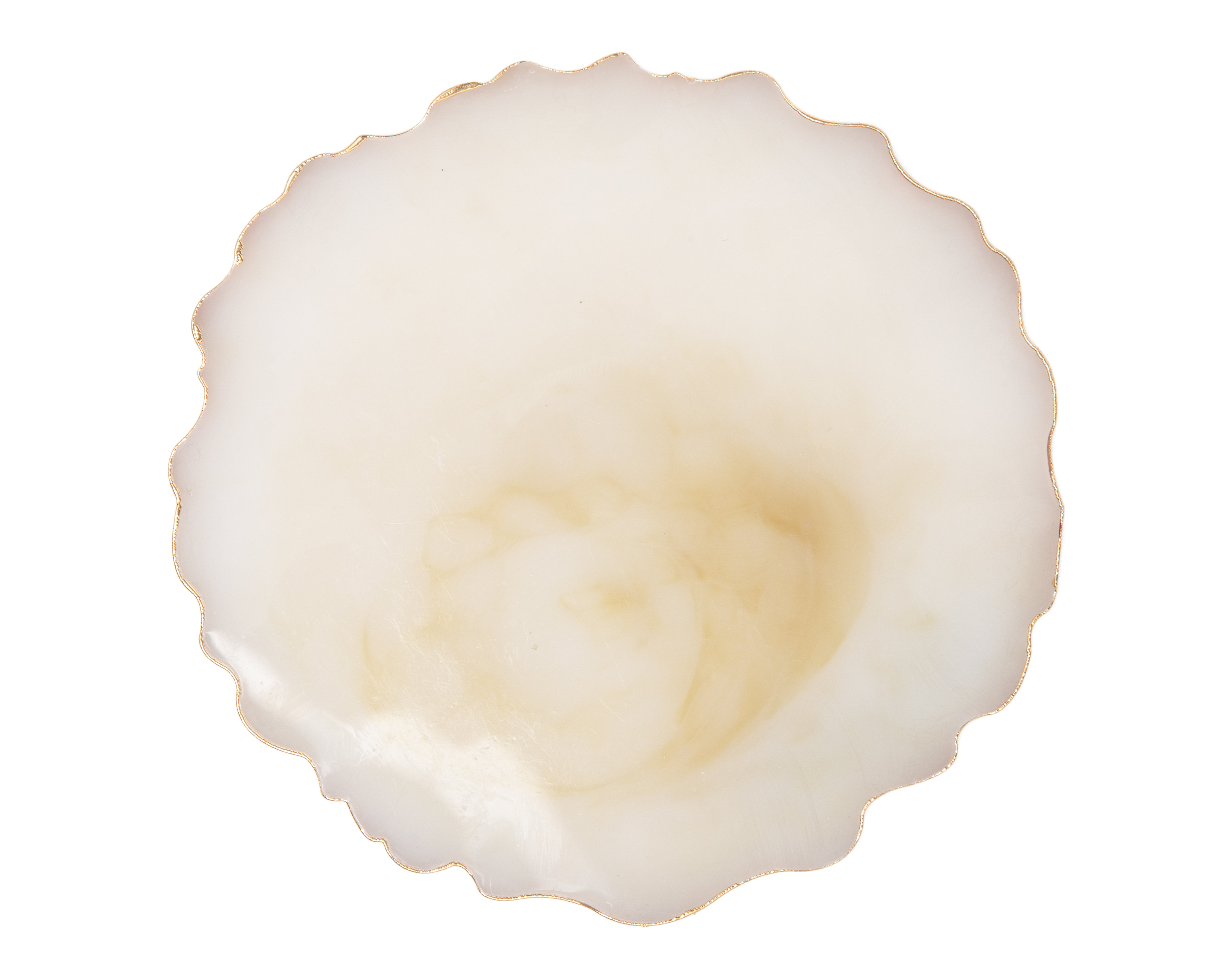 Foto 3 pulgar | Foto 2 | Portavaso Decorativo Portavelo 4 Piezas