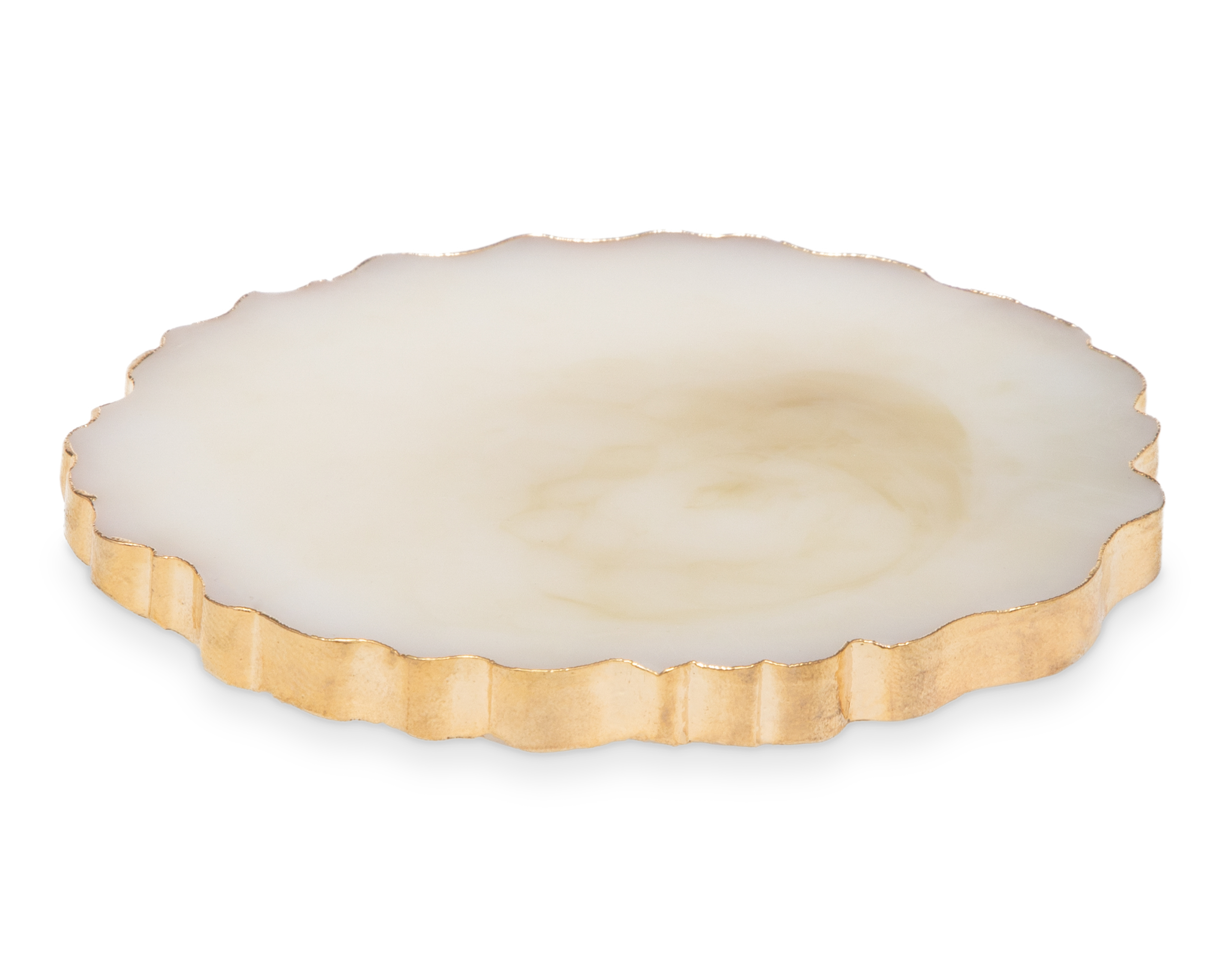 Foto 4 pulgar | Foto 3 | Portavaso Decorativo Portavelo 4 Piezas