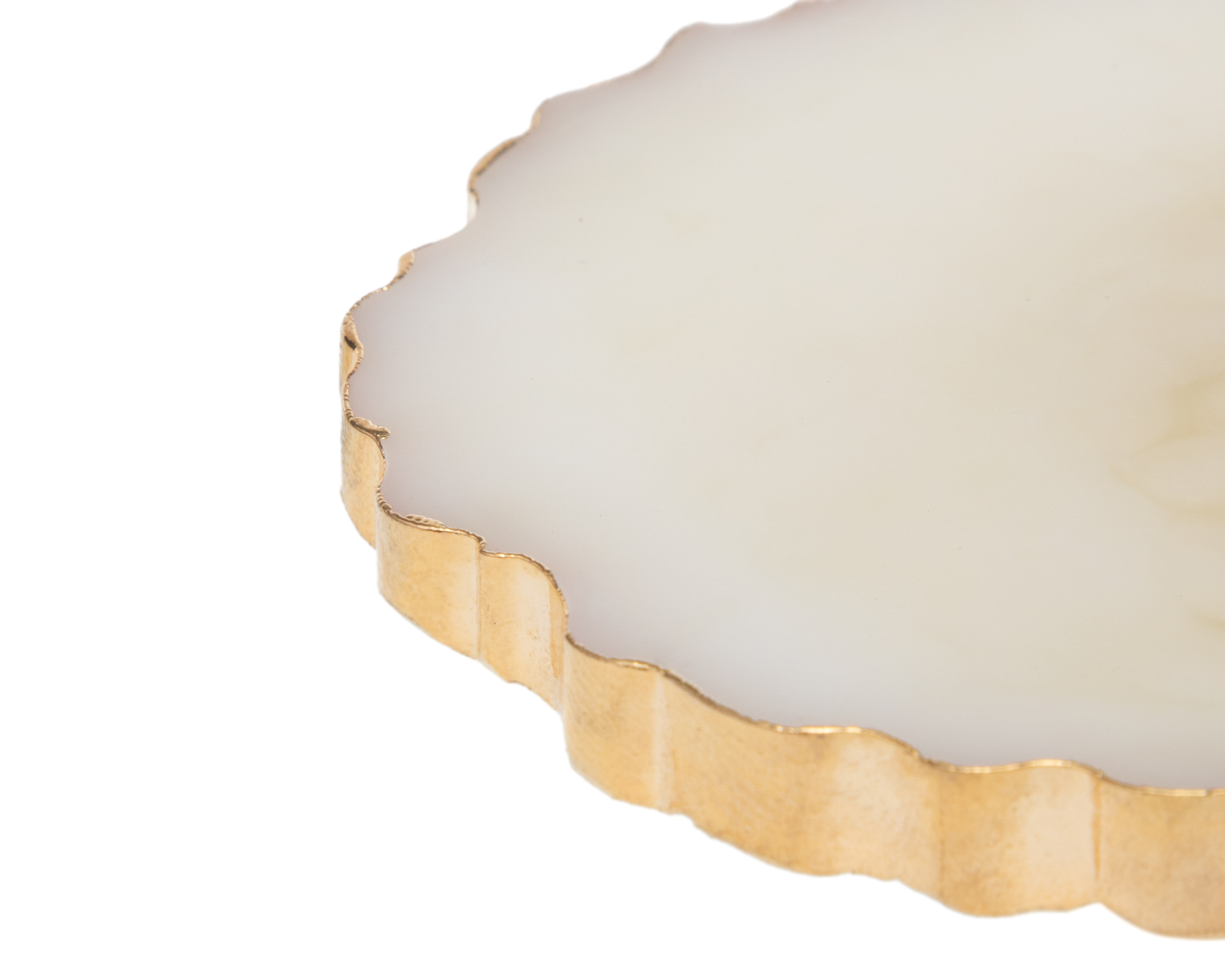 Foto 5 pulgar | Foto 4 | Portavaso Decorativo Portavelo 4 Piezas