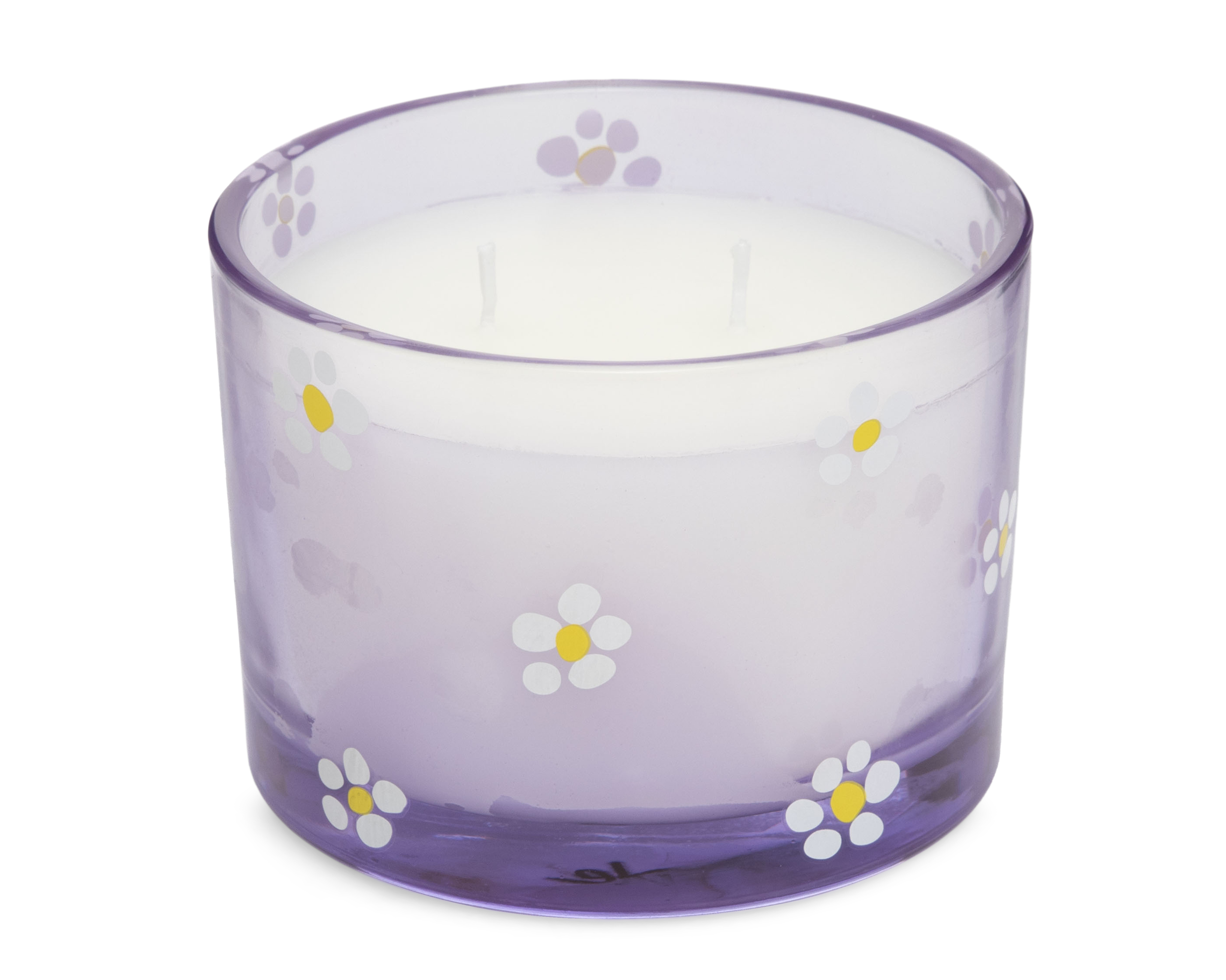 Foto 2 | Foto 2 | Vela Decorativa Starhaus