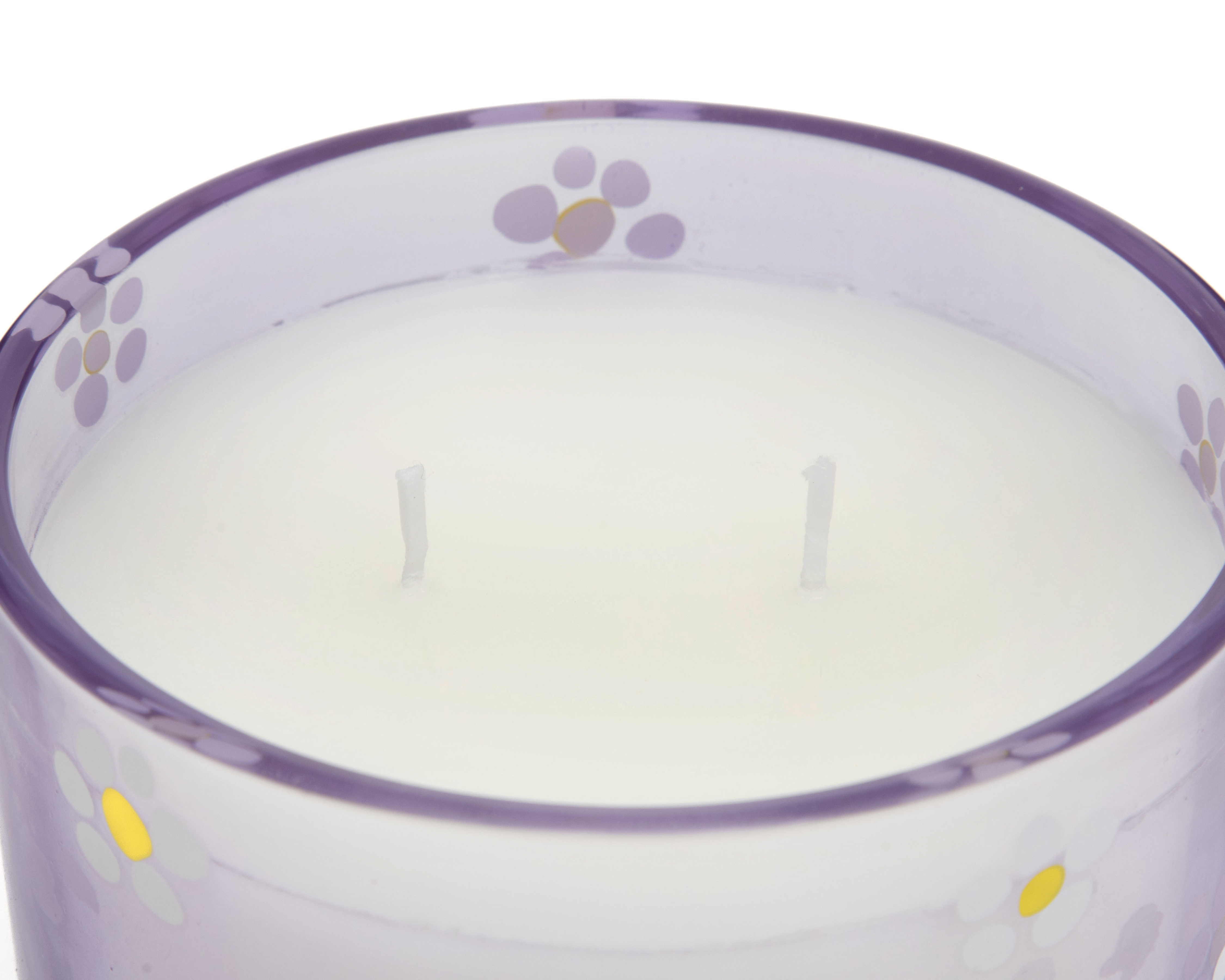 Foto 3 | Foto 3 | Vela Decorativa Starhaus