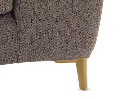 Foto 5 | Foto 5 | Sillón Ginger Contemporáneo