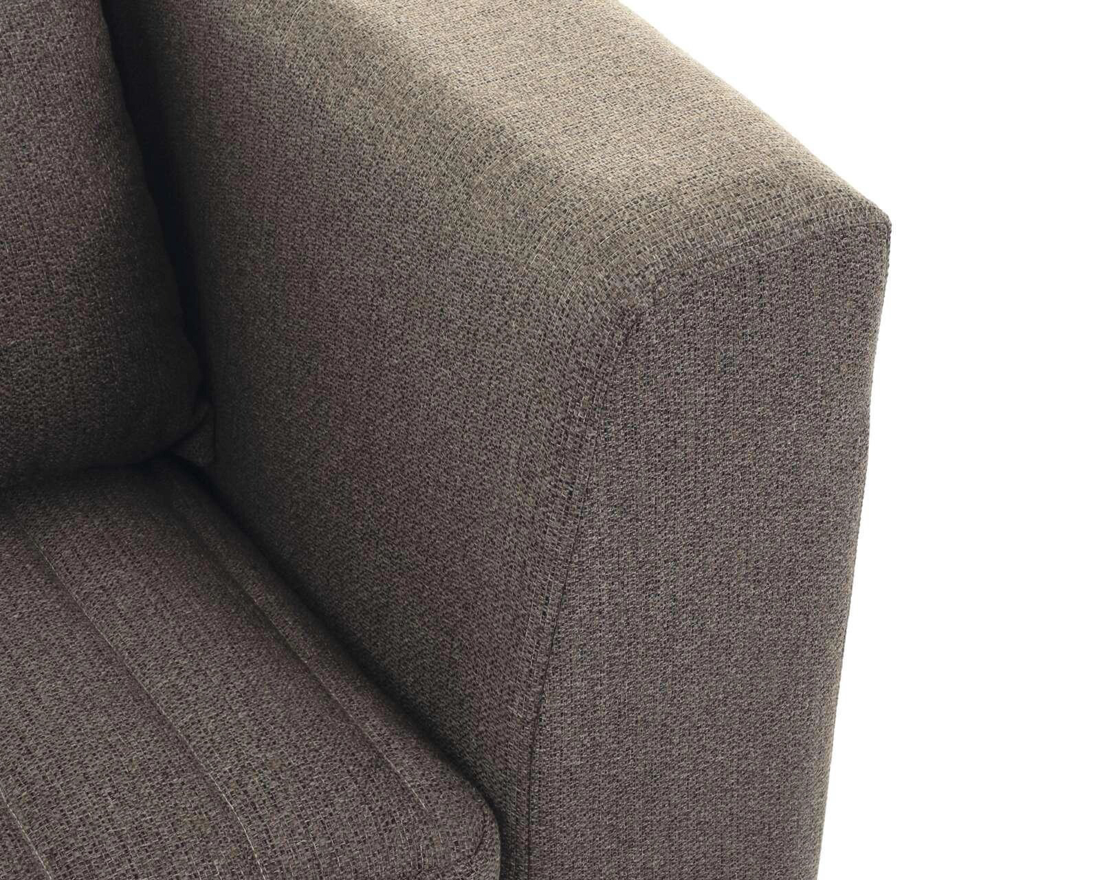 Foto 7 pulgar | Foto 6 | Sillón Ginger Contemporáneo