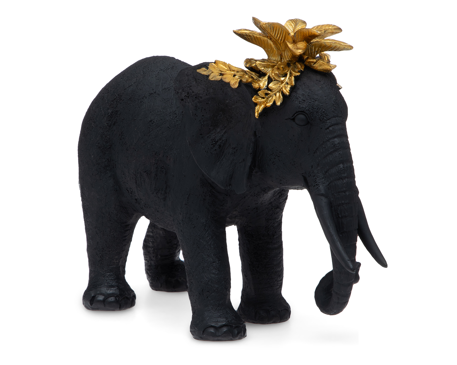 Escultura de Elefante Mateo B