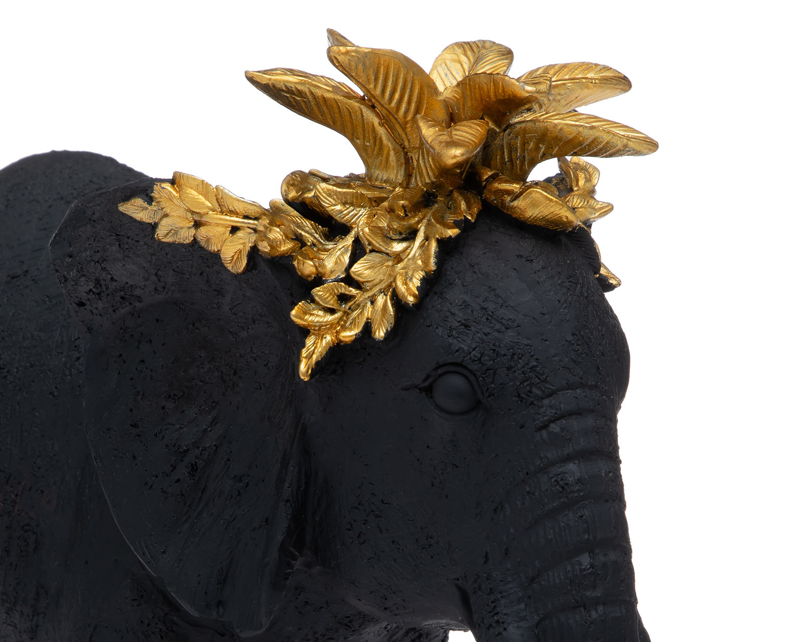 Foto 4 | Foto 4 | Escultura de Elefante Mateo B