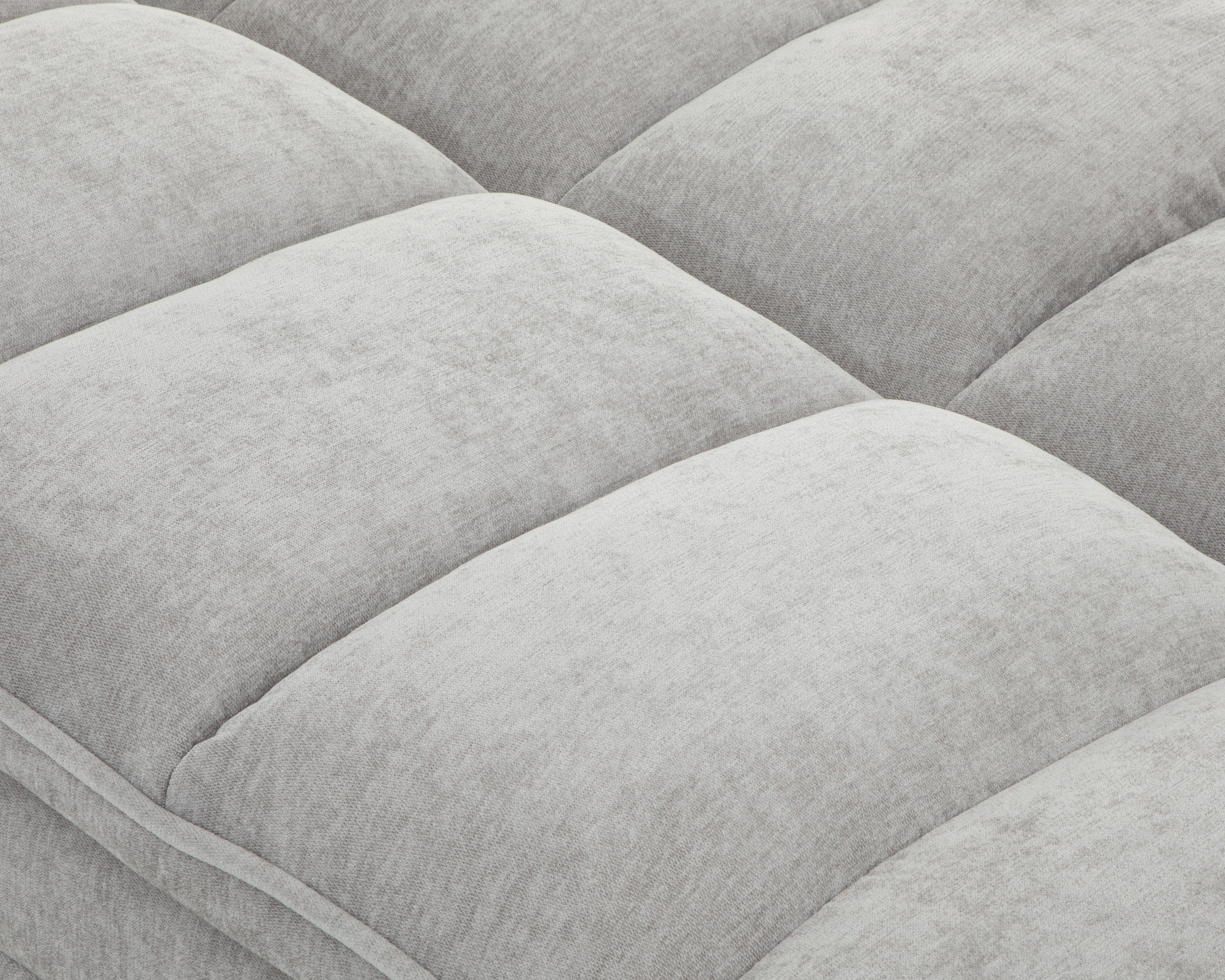 Foto 5 | Foto 5 | Sofá Cama Stafford Gris