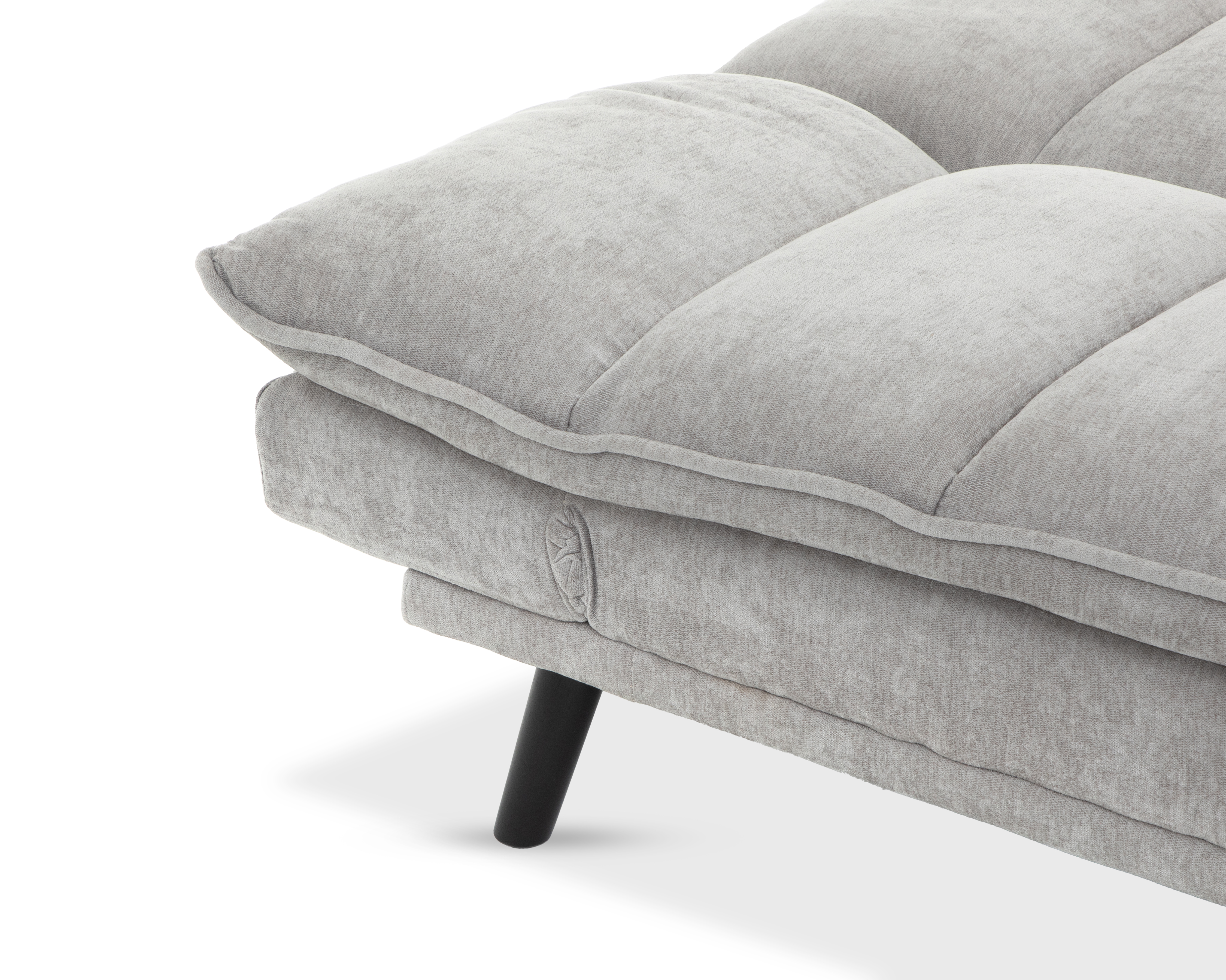 Foto 6 | Foto 6 | Sofá Cama Stafford Gris