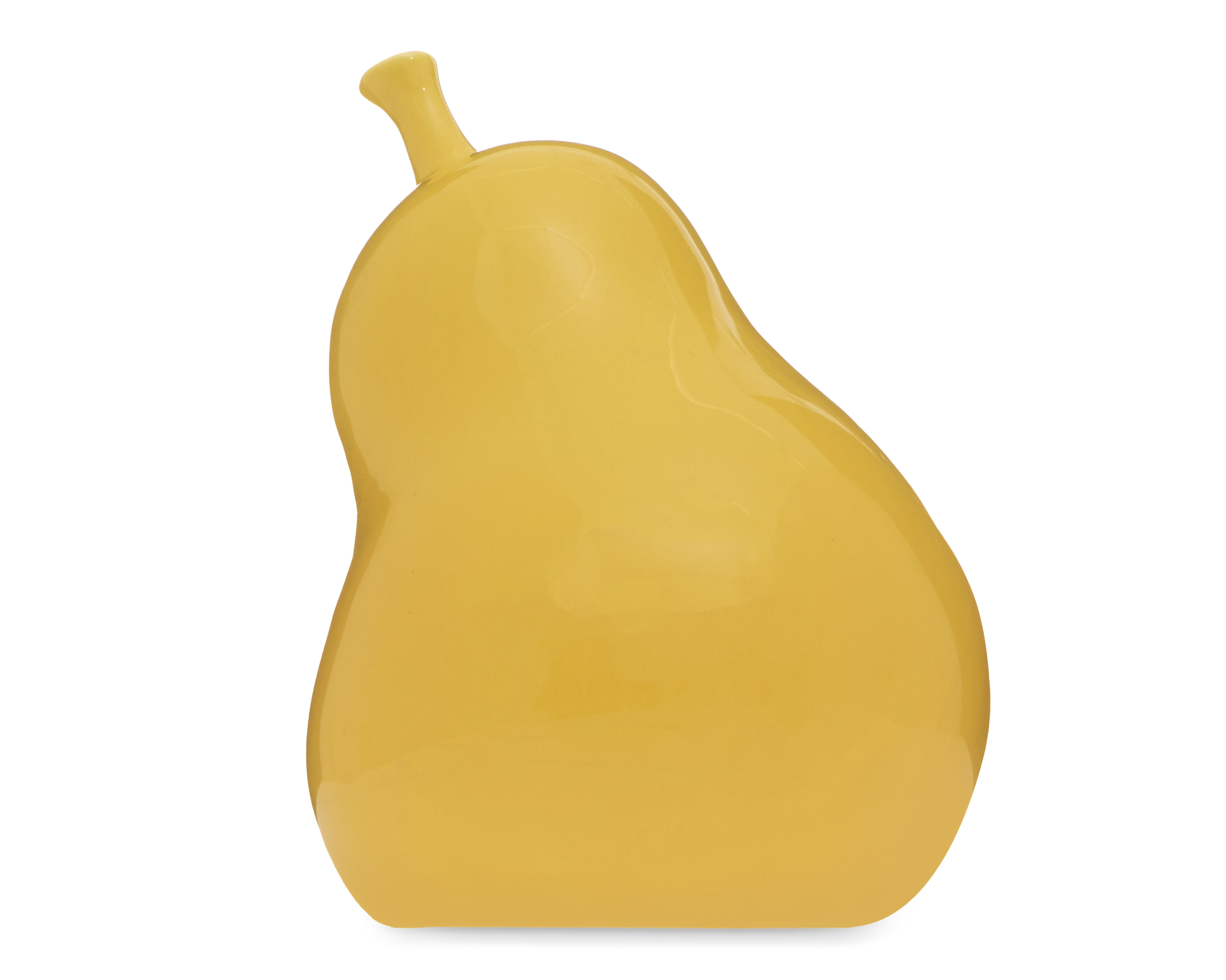 Figura de Pera Mila P