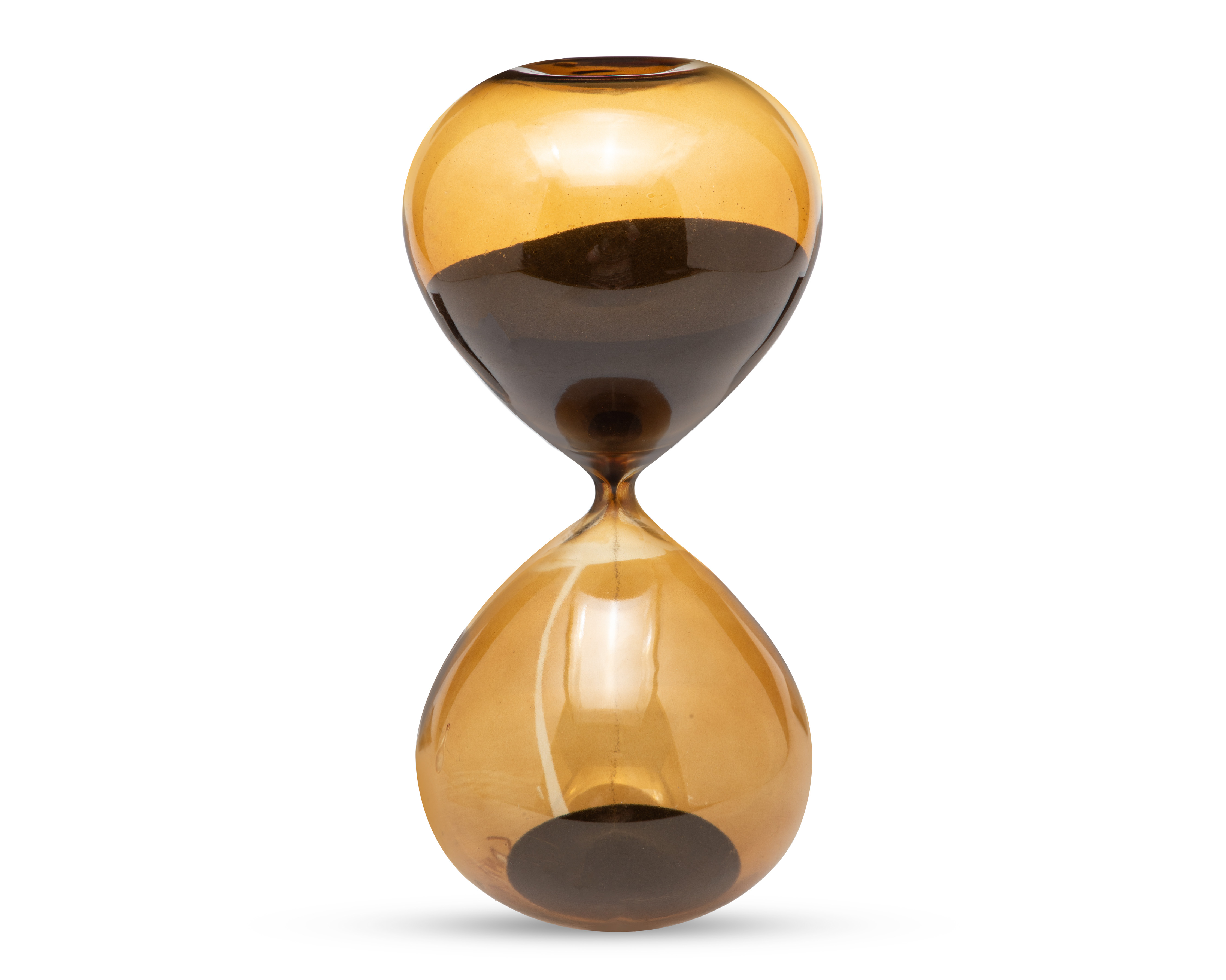 Reloj de Arena Muna