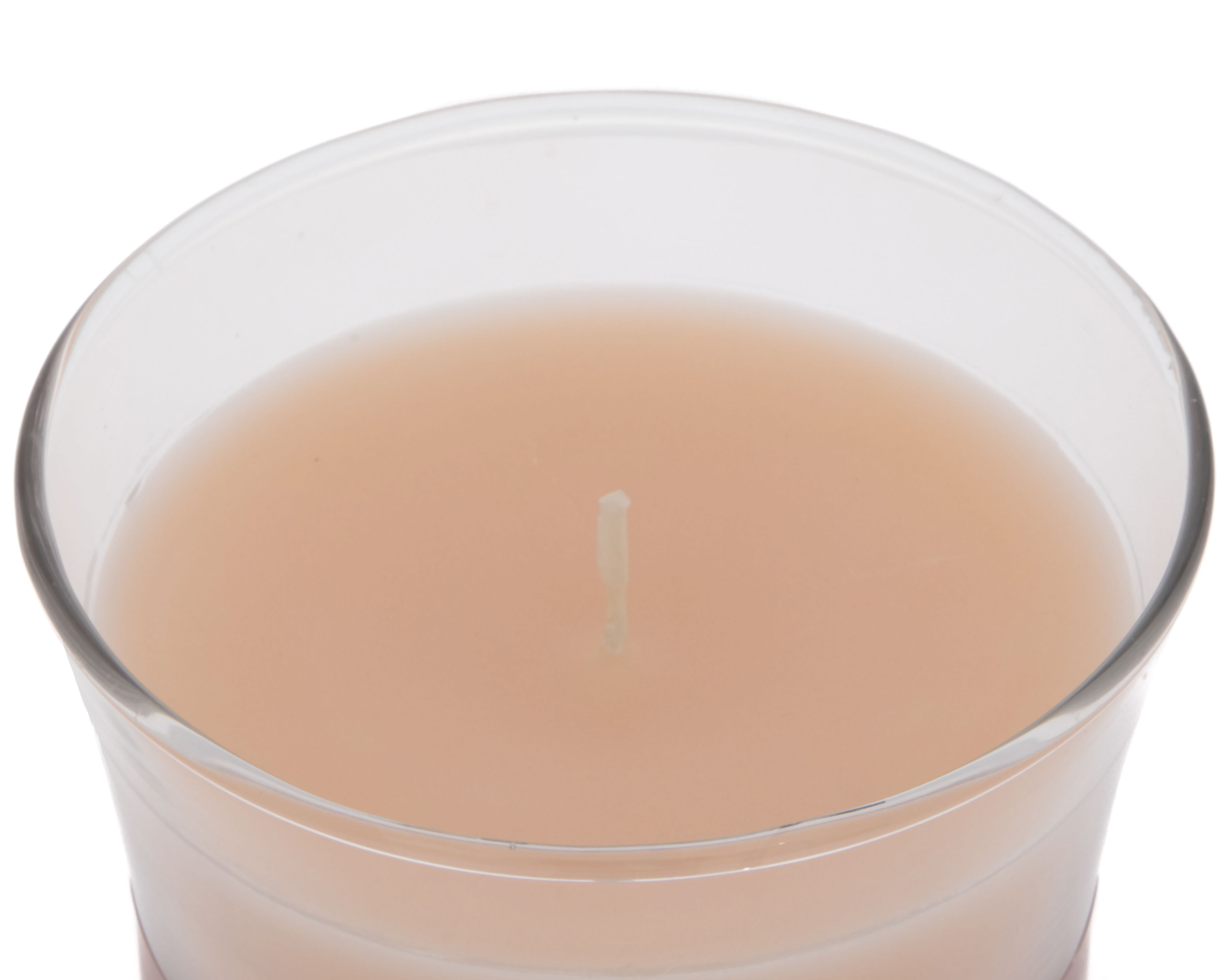 Foto 3 pulgar | Foto 2 | Vela Aromática Atardecer de Rosas