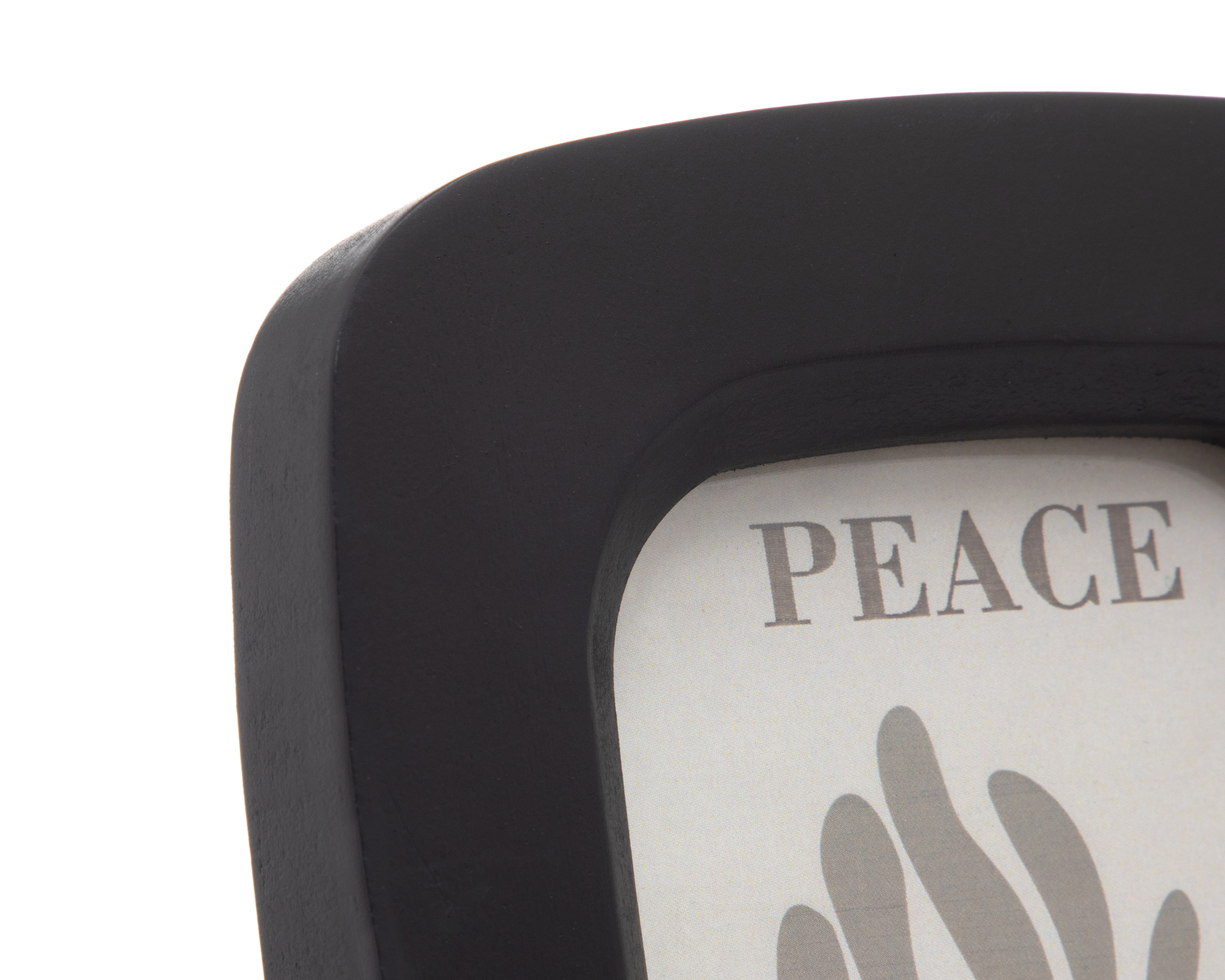 Foto 3 | Foto 3 | Portarretrato de Madera Industrializada 4 x 6"