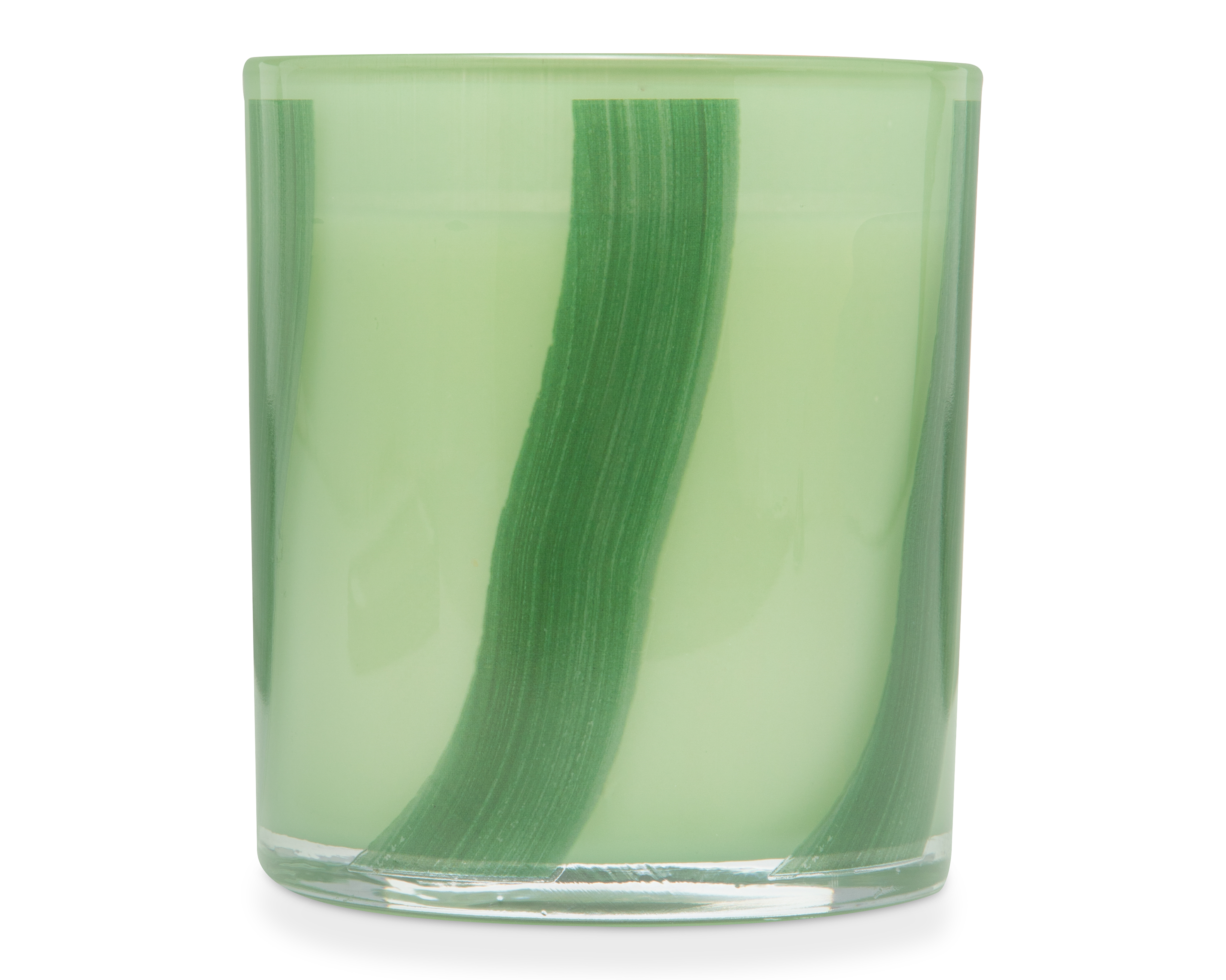 Vela Decorativa Felicia