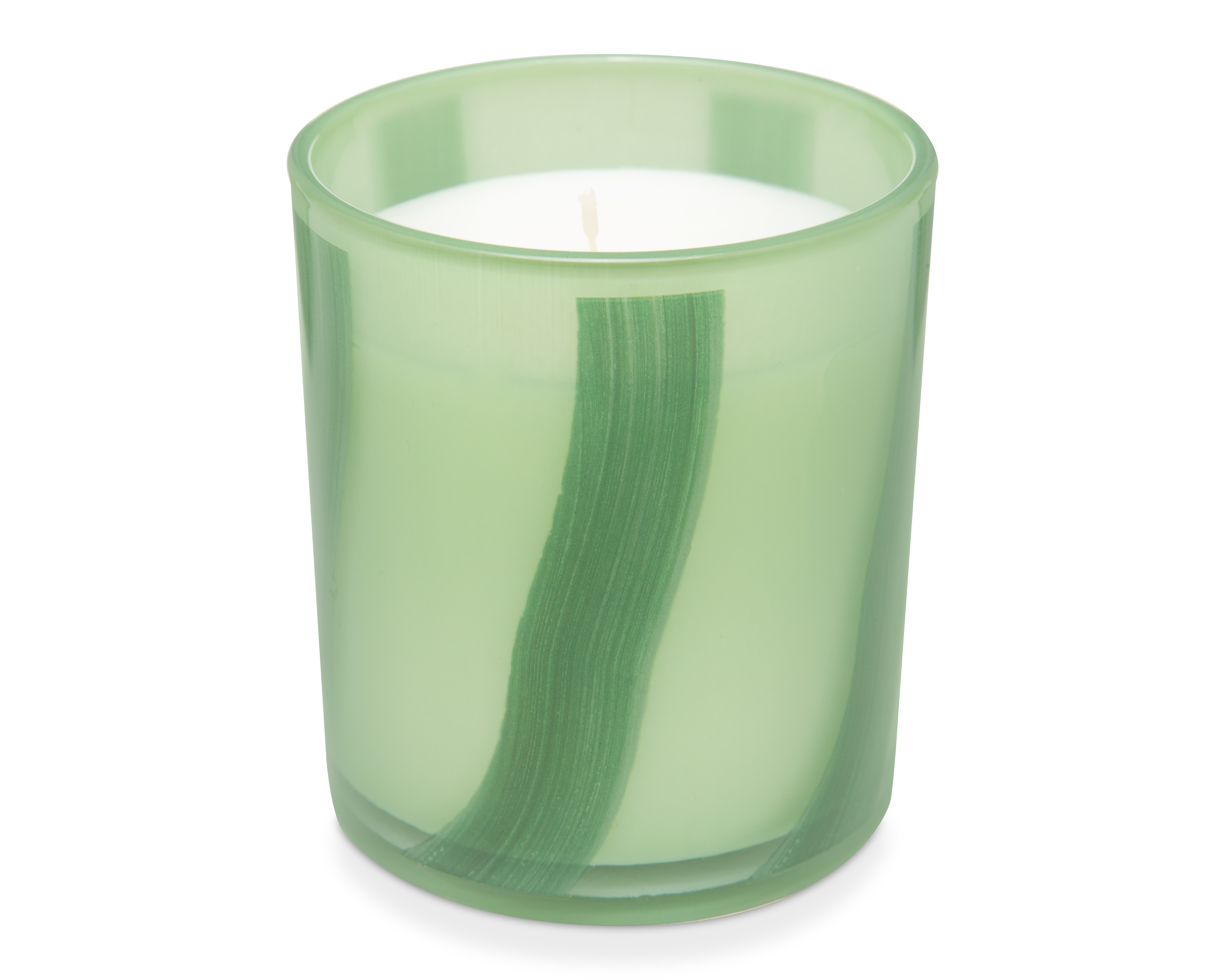 Foto 3 pulgar | Foto 2 | Vela Decorativa Felicia