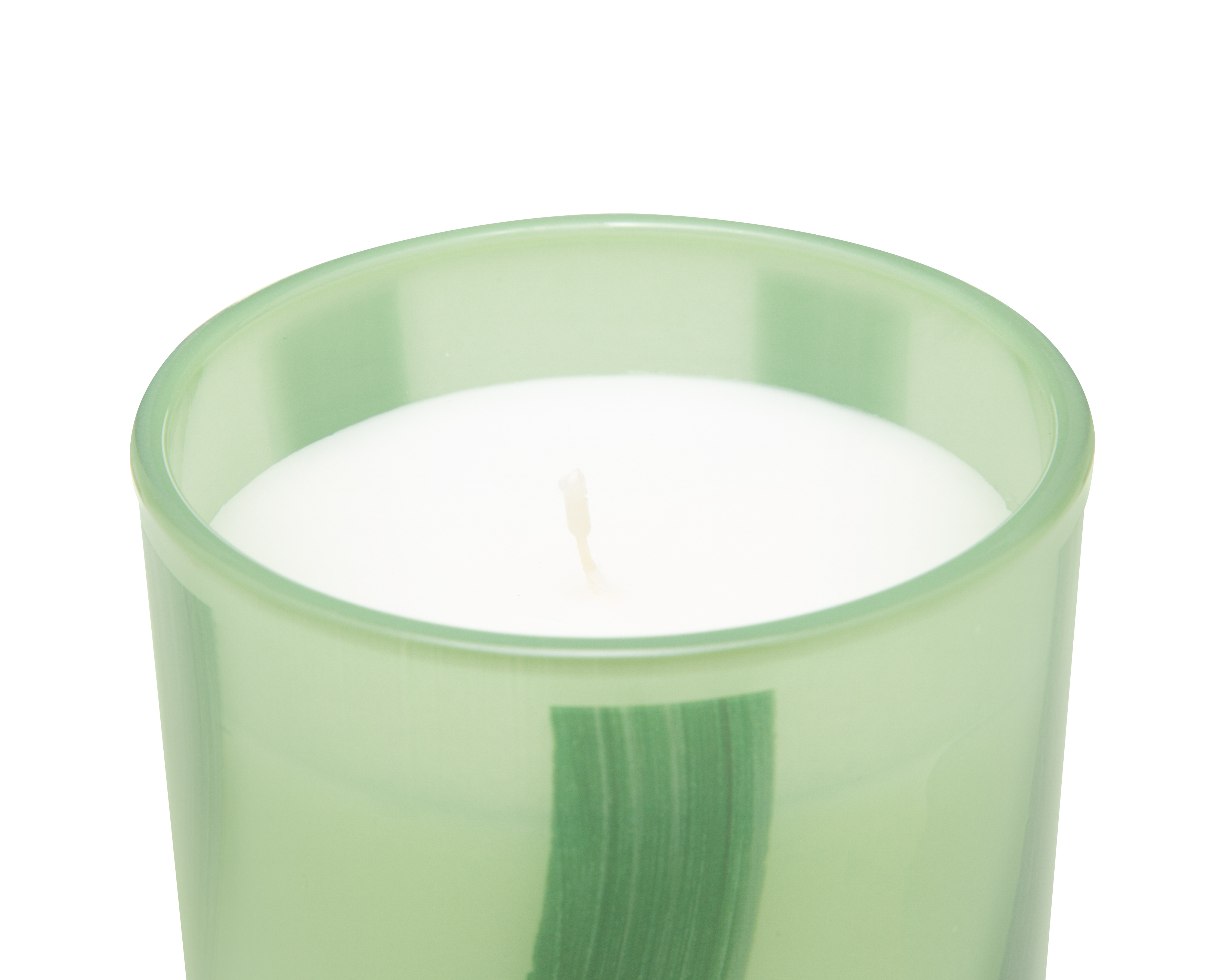 Foto 4 pulgar | Foto 3 | Vela Decorativa Felicia