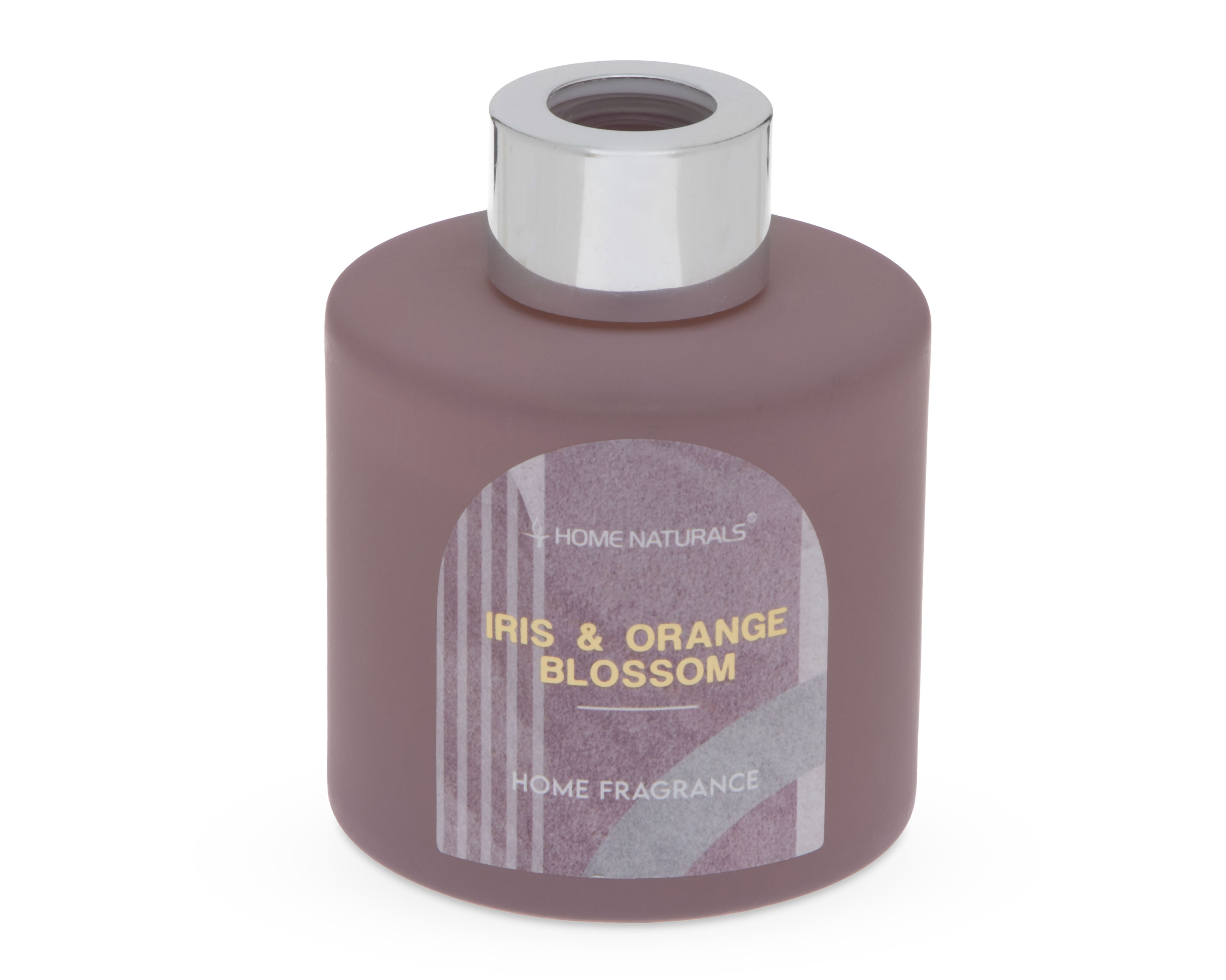 Foto 3 pulgar | Foto 2 | Difusor Aromático Iris y Orange Blossom