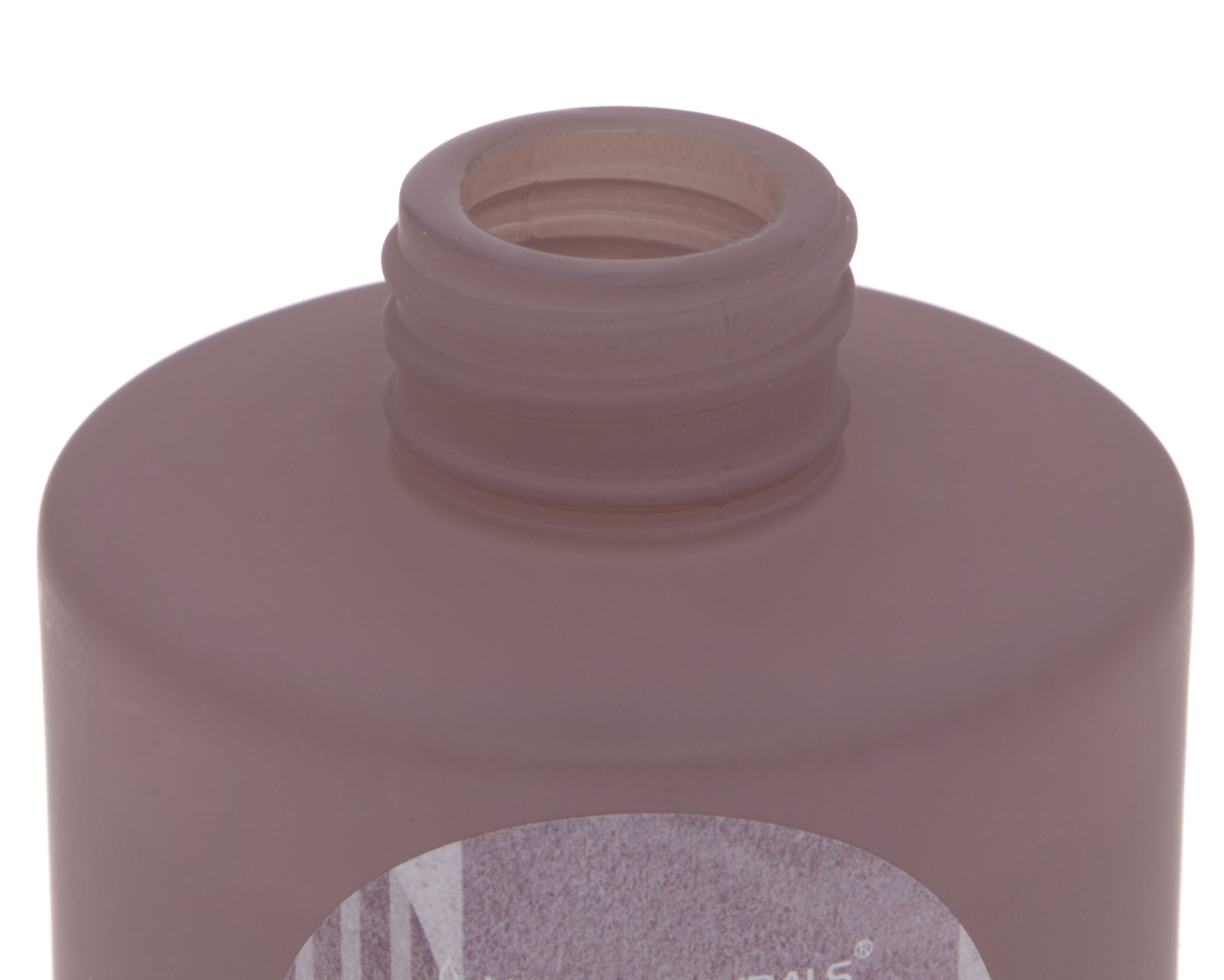 Foto 4 pulgar | Foto 3 | Difusor Aromático Iris y Orange Blossom