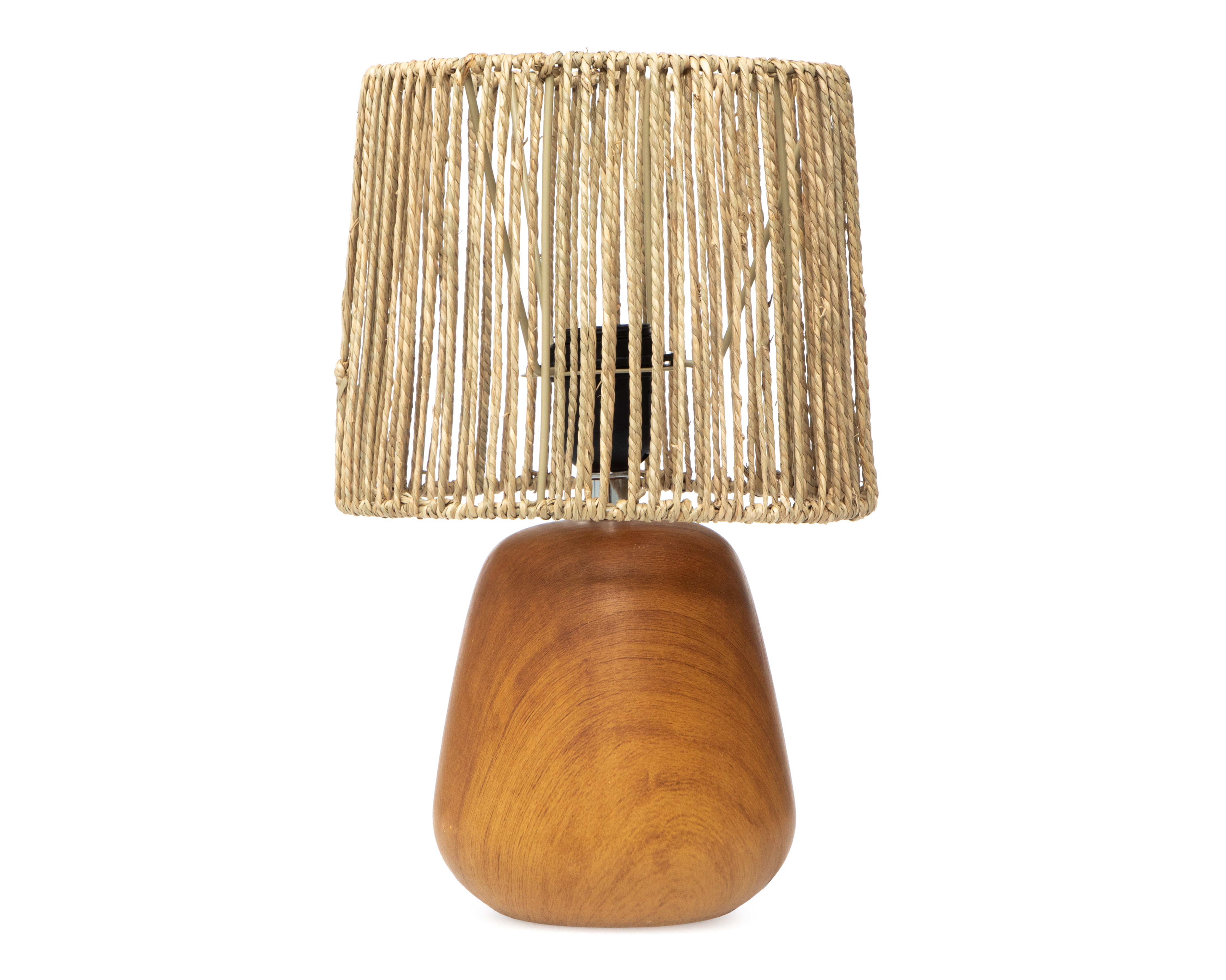 Lámpara de Mesa Noraj