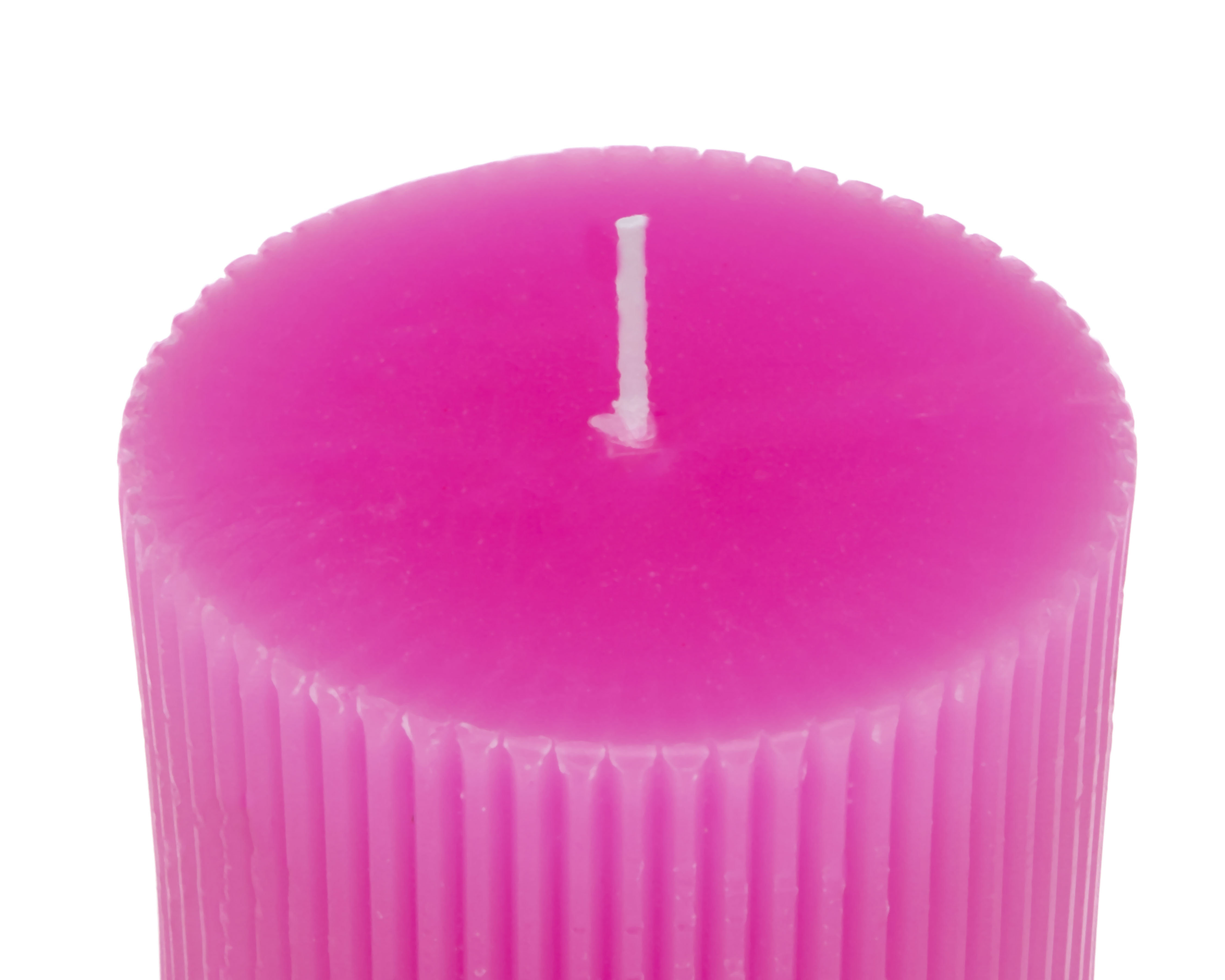 Foto 3 pulgar | Foto 2 | Vela Decorativa Bas