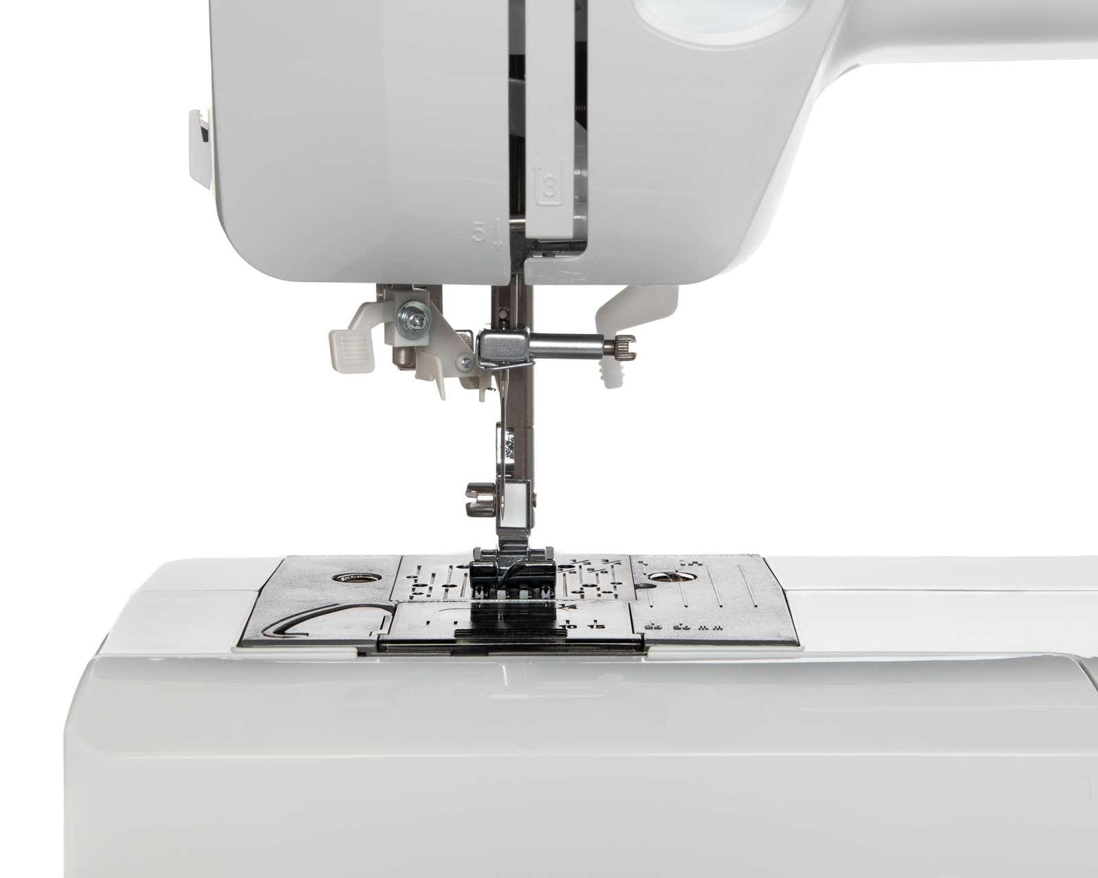 Foto 3 | Foto 3 | Máquina de Coser Brother BM2800