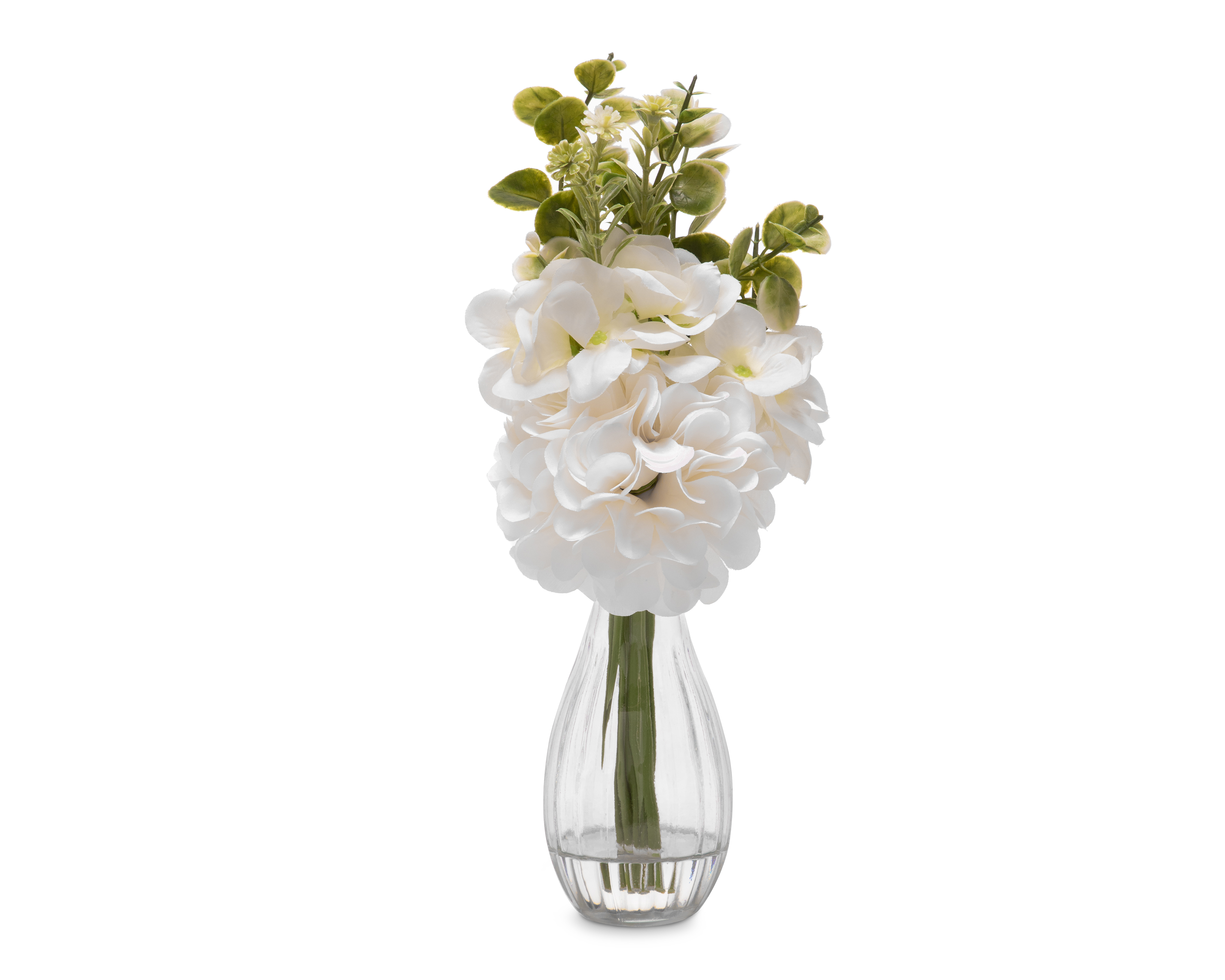 Florero Nemesis