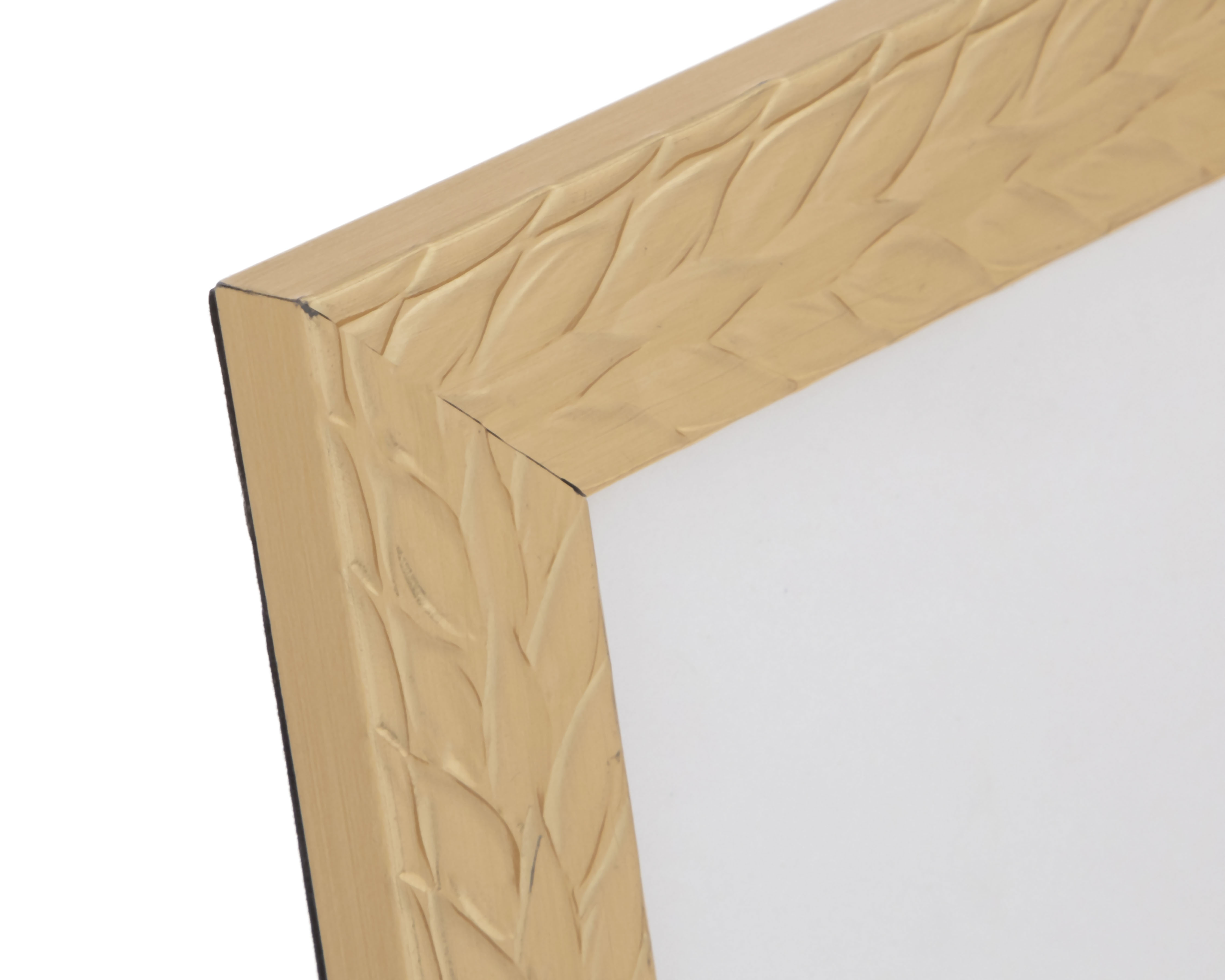 Foto 4 pulgar | Foto 3 | Portarretrato de Plástico 5 x 7"