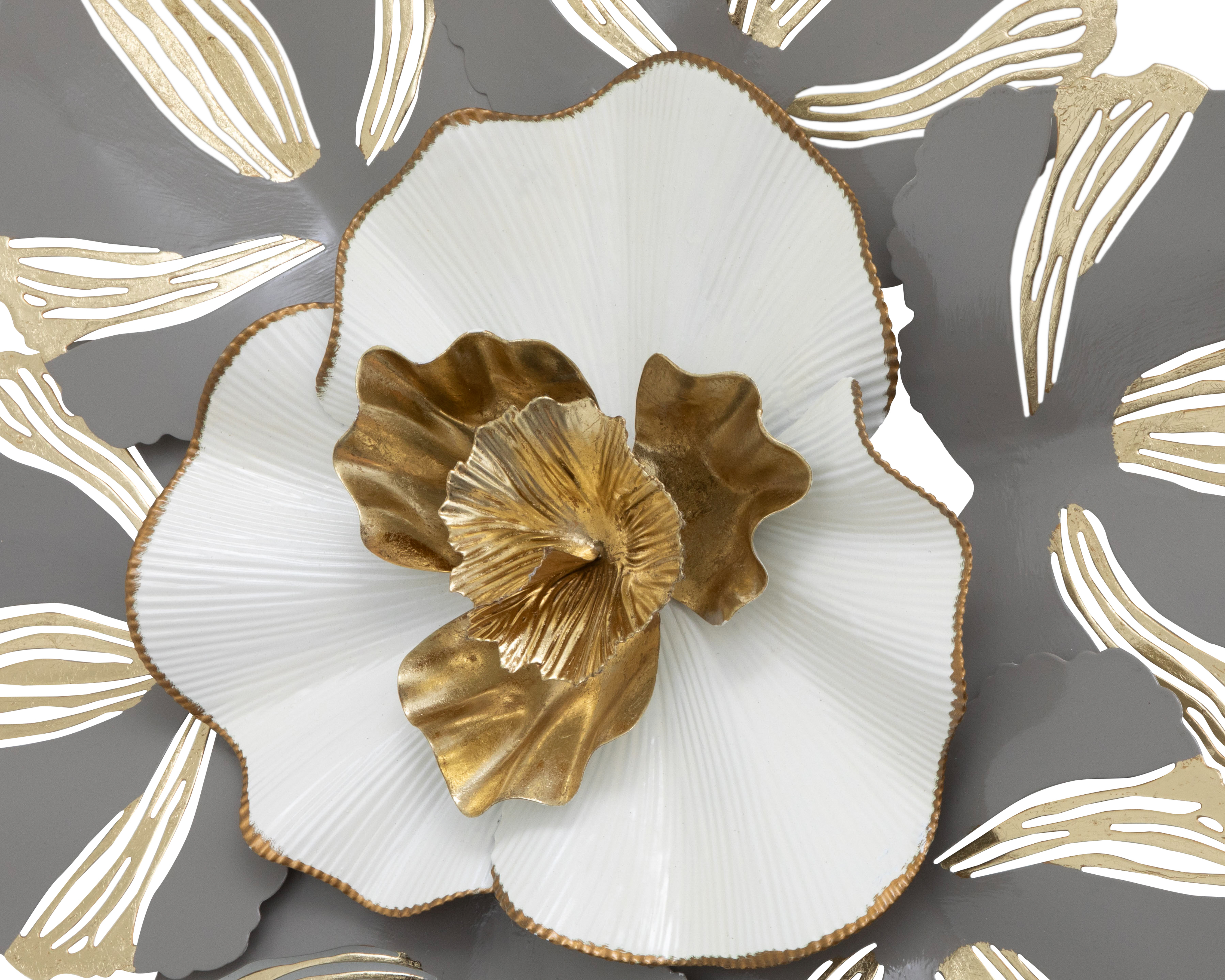 Foto 4 pulgar | Foto 3 | Figura Decorativa Daffodil