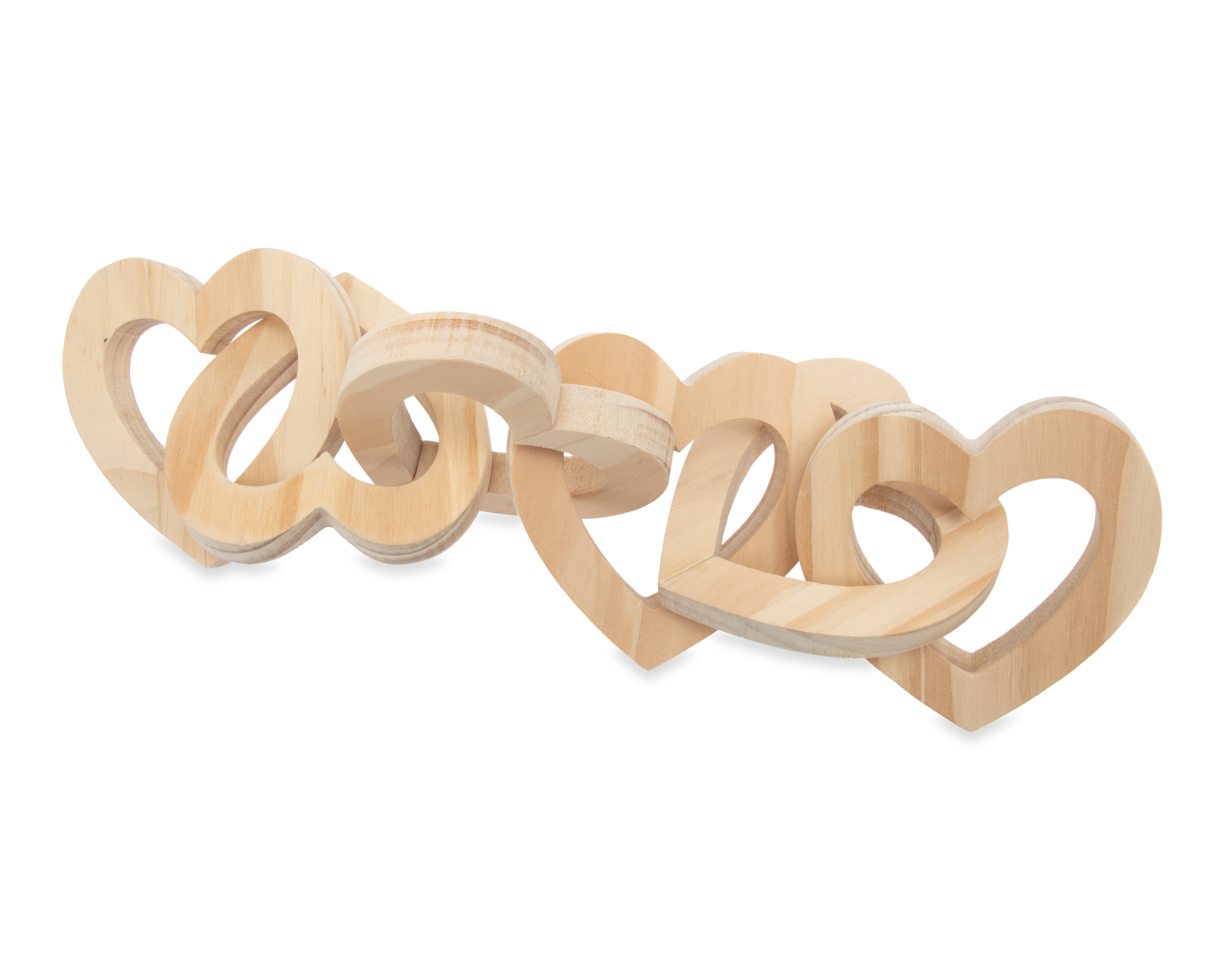 Foto 1 | Foto 1 | Escultura de Corazones Evi