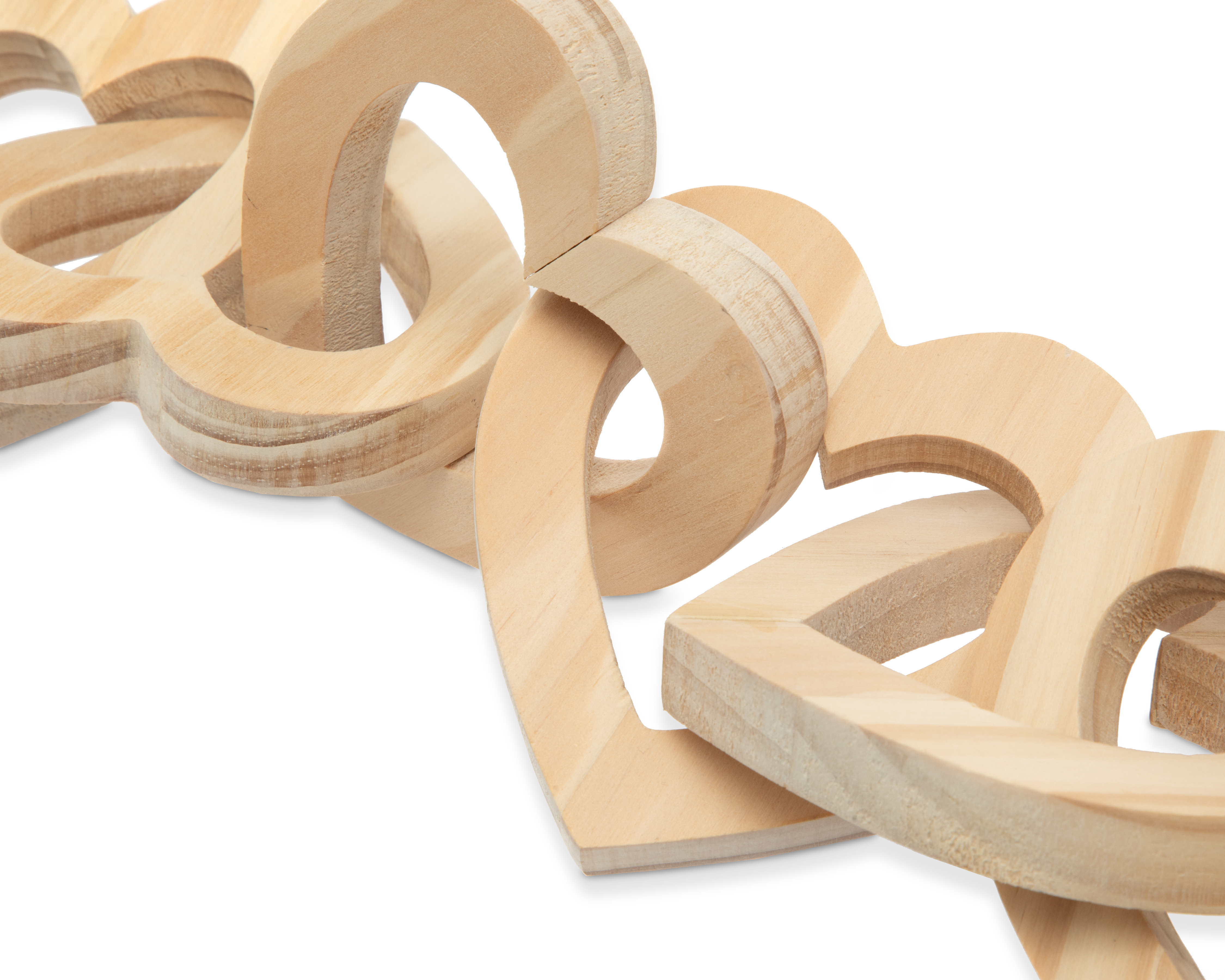 Foto 3 | Foto 3 | Escultura de Corazones Evi