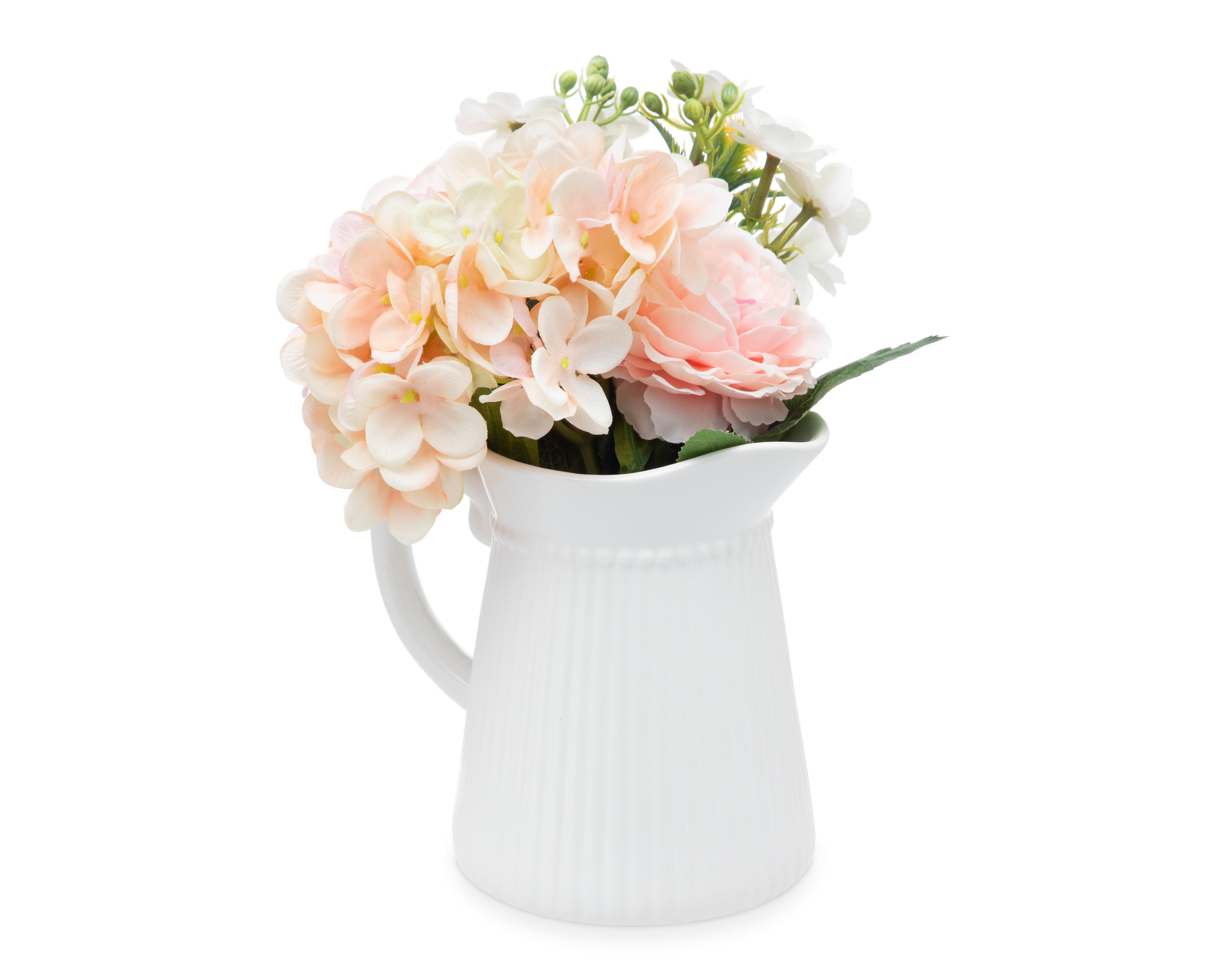 Foto 1 | Foto 1 | Planta Artificial con Maceta Starhaus 28 cm