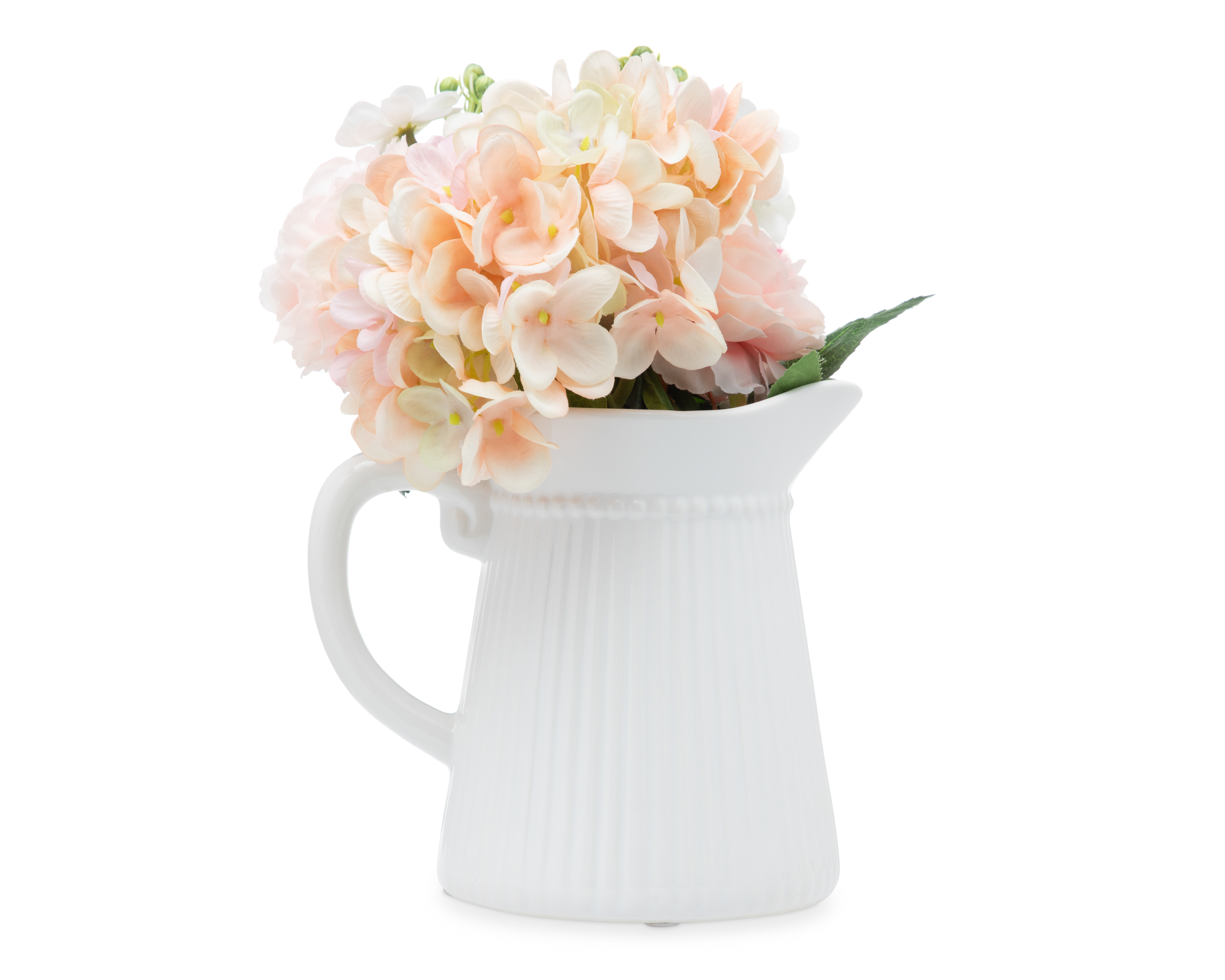 Foto 2 | Foto 2 | Planta Artificial con Maceta Starhaus 28 cm