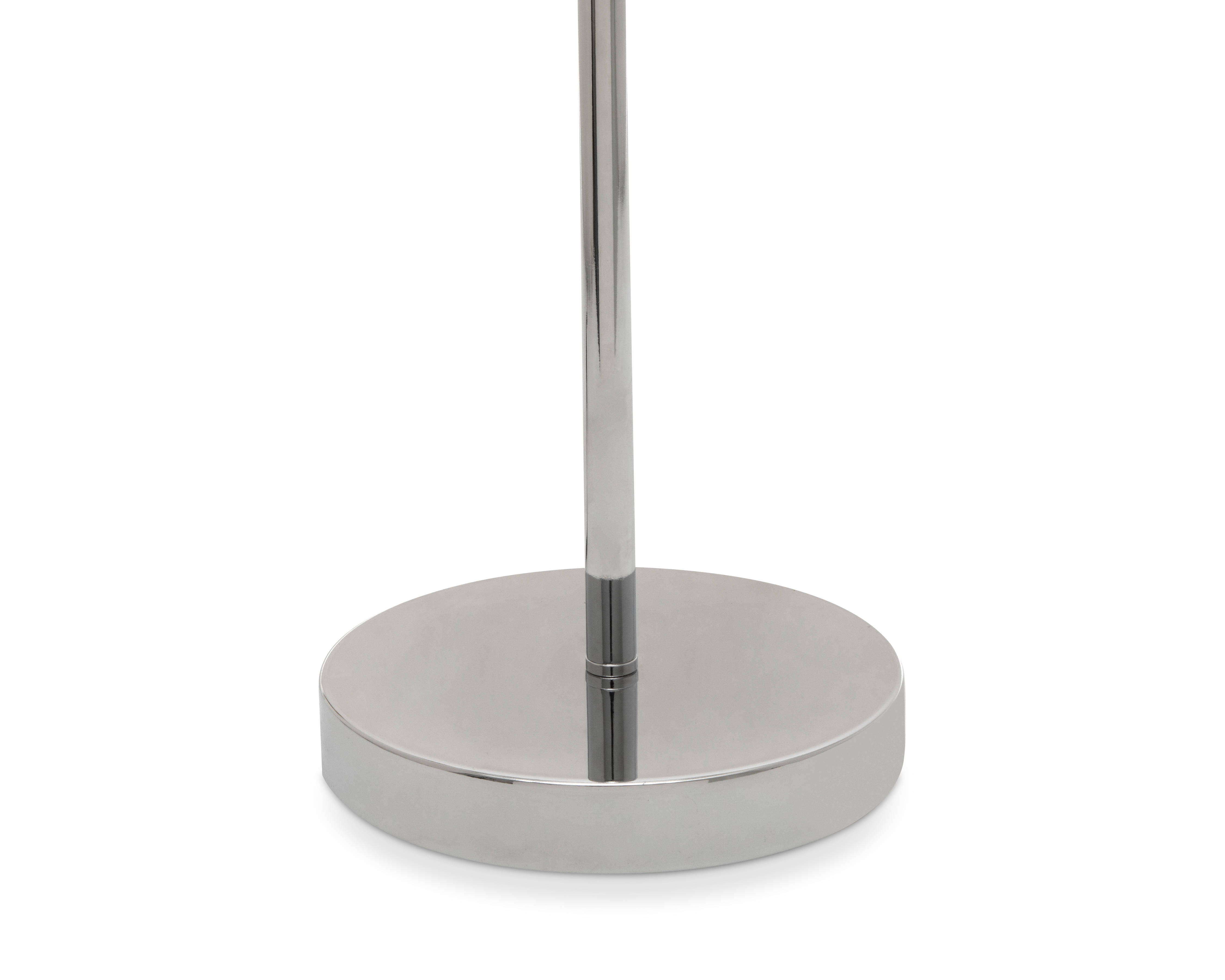 Foto 4 | Foto 4 | Lámpara de Mesa Yeray