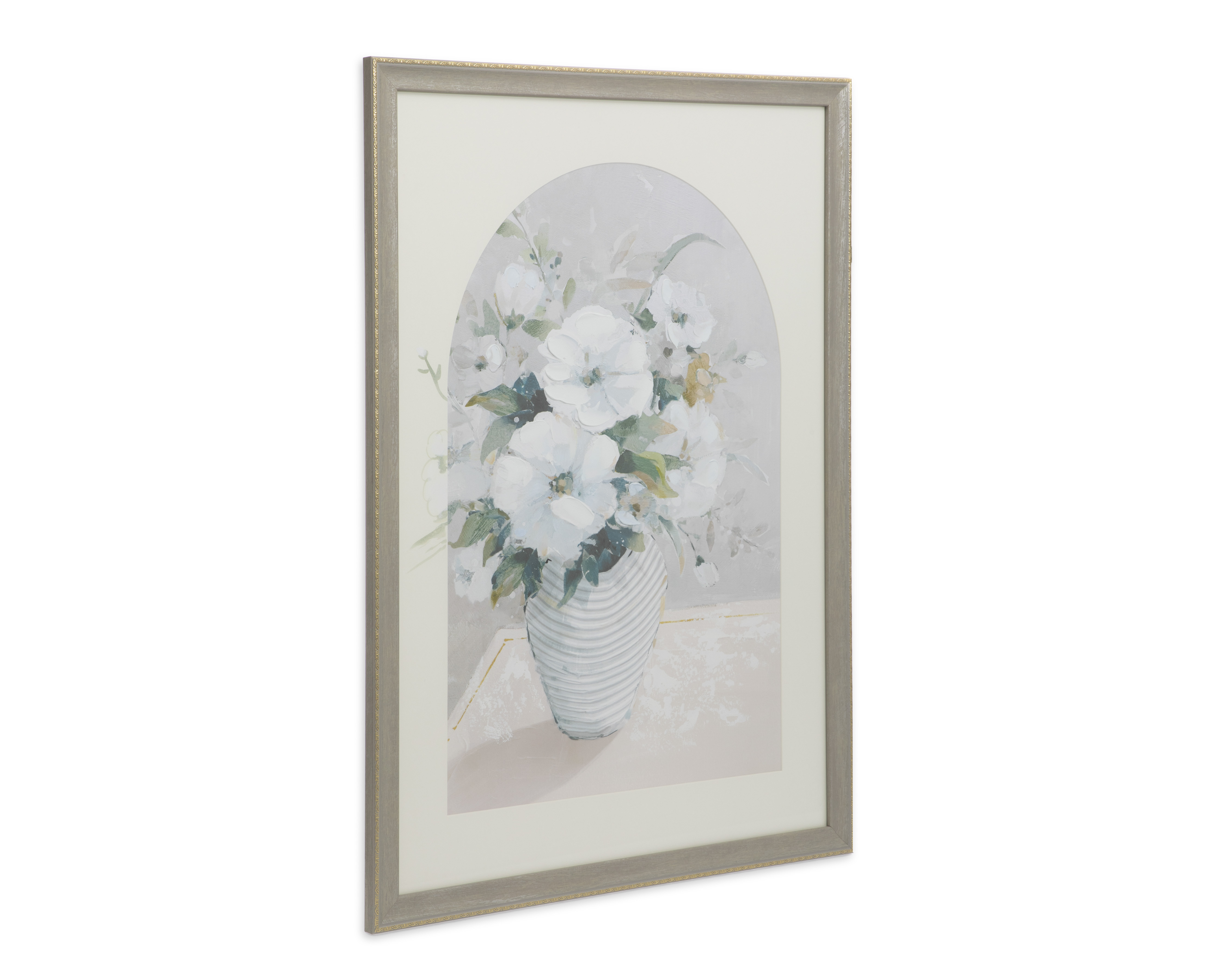 Foto 2 | Foto 2 | Cuadro Decorativo Coen