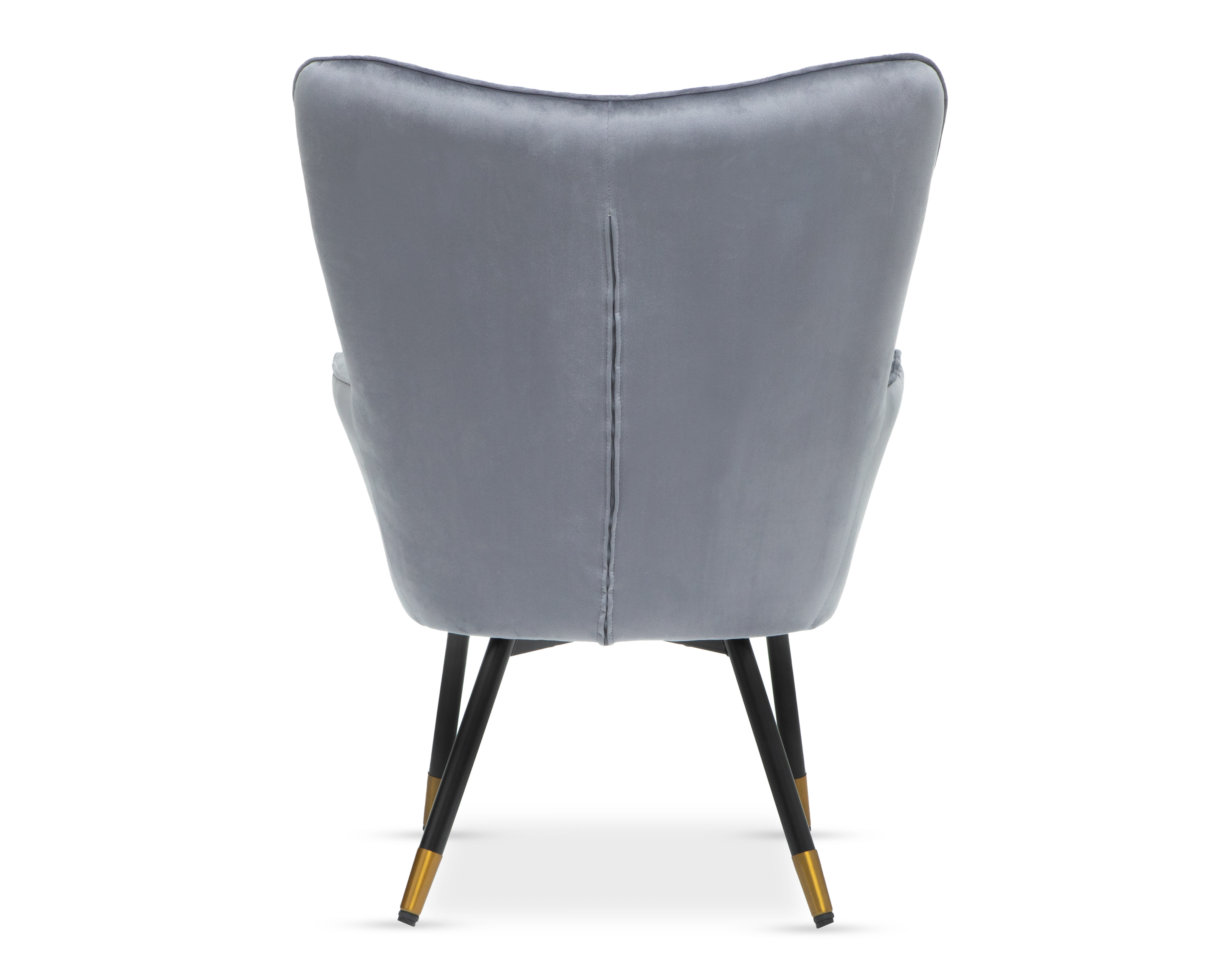 Foto 4 | Foto 4 | Sillón Ocasional Martin Gris