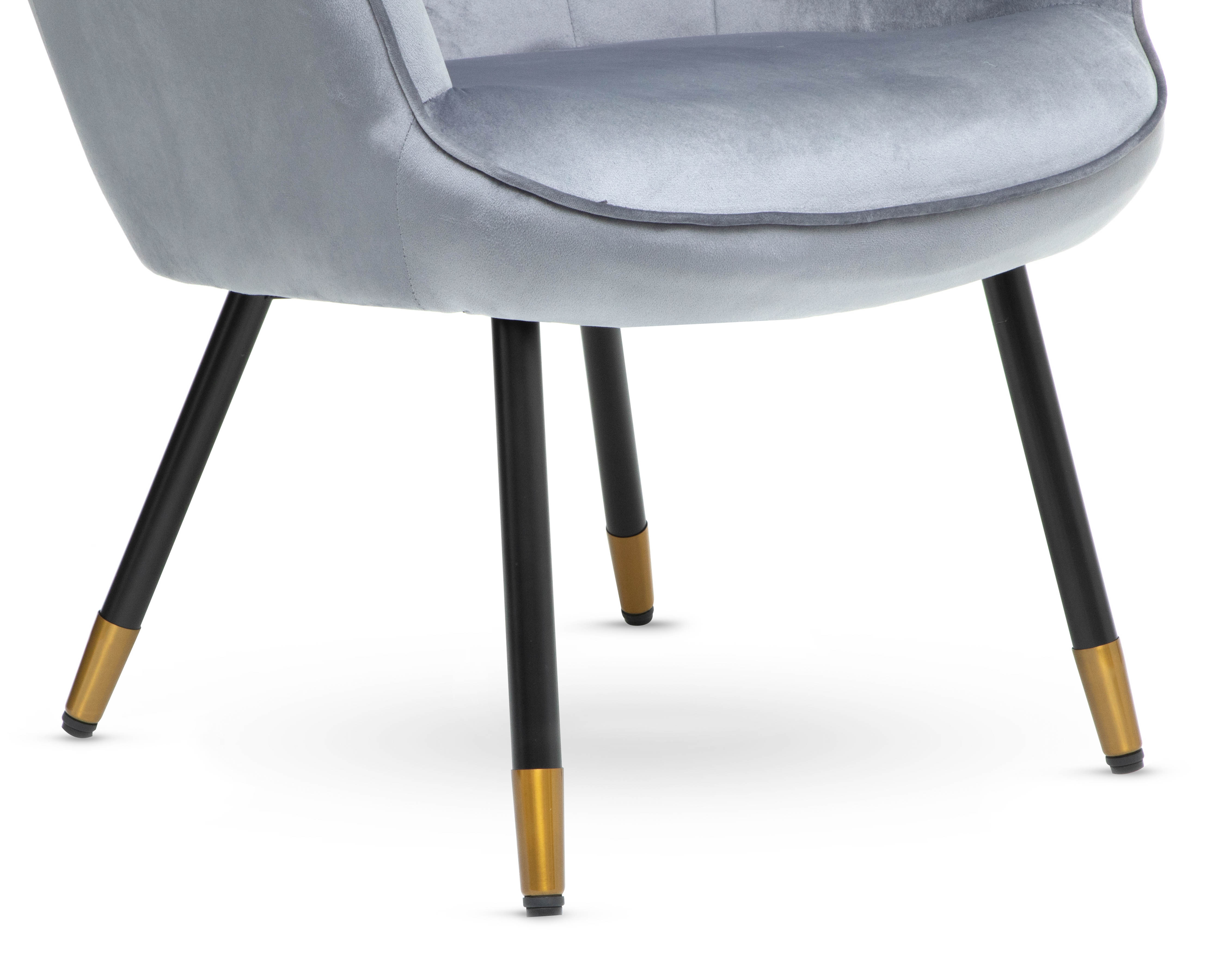 Foto 5 | Foto 5 | Sillón Ocasional Martin Gris