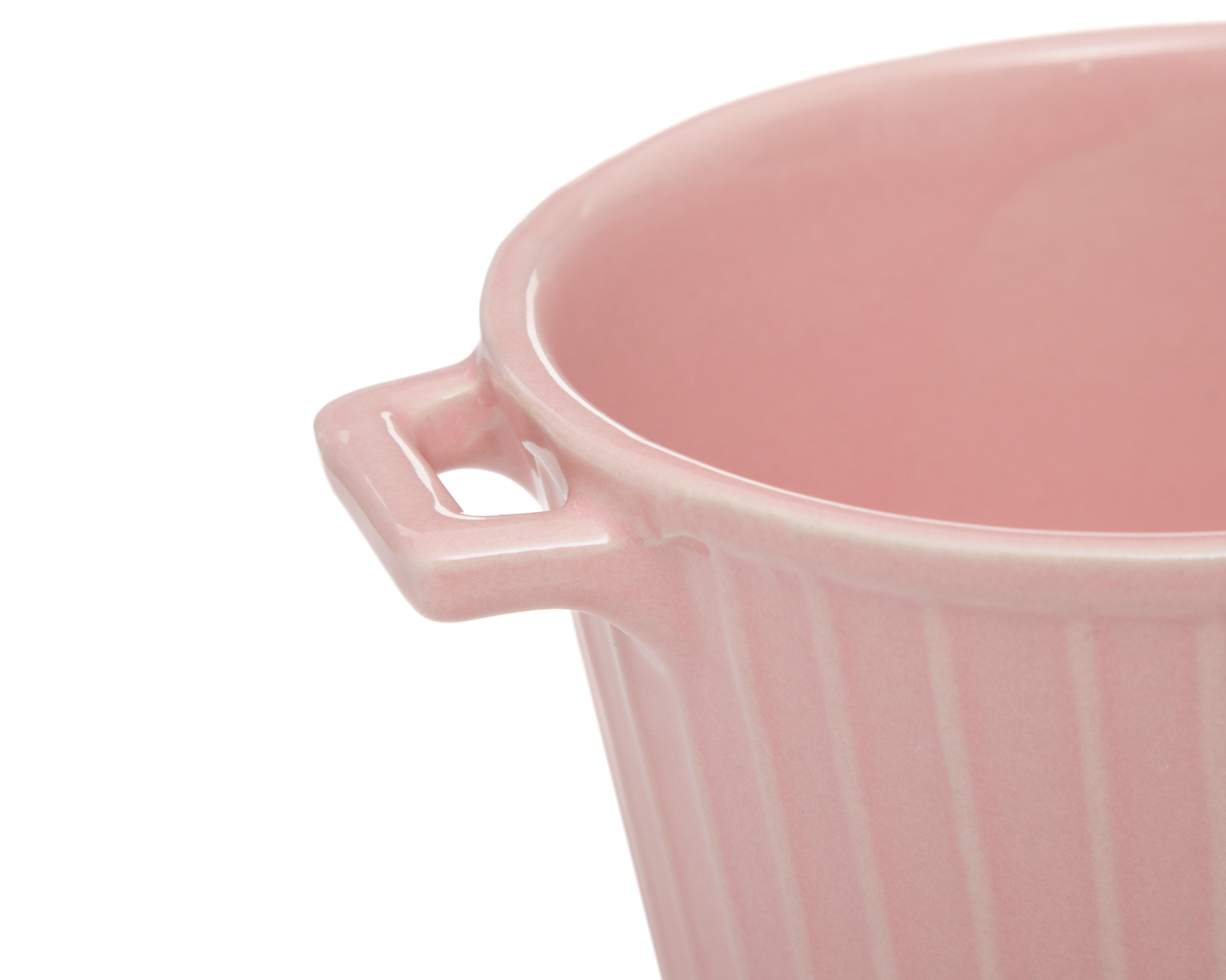 Foto 5 | Foto 5 | Azucarera de Porcelana Madelein 3 Piezas