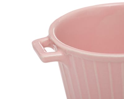 Foto 5 | Foto 5 | Azucarera de Porcelana Madelein 3 Piezas