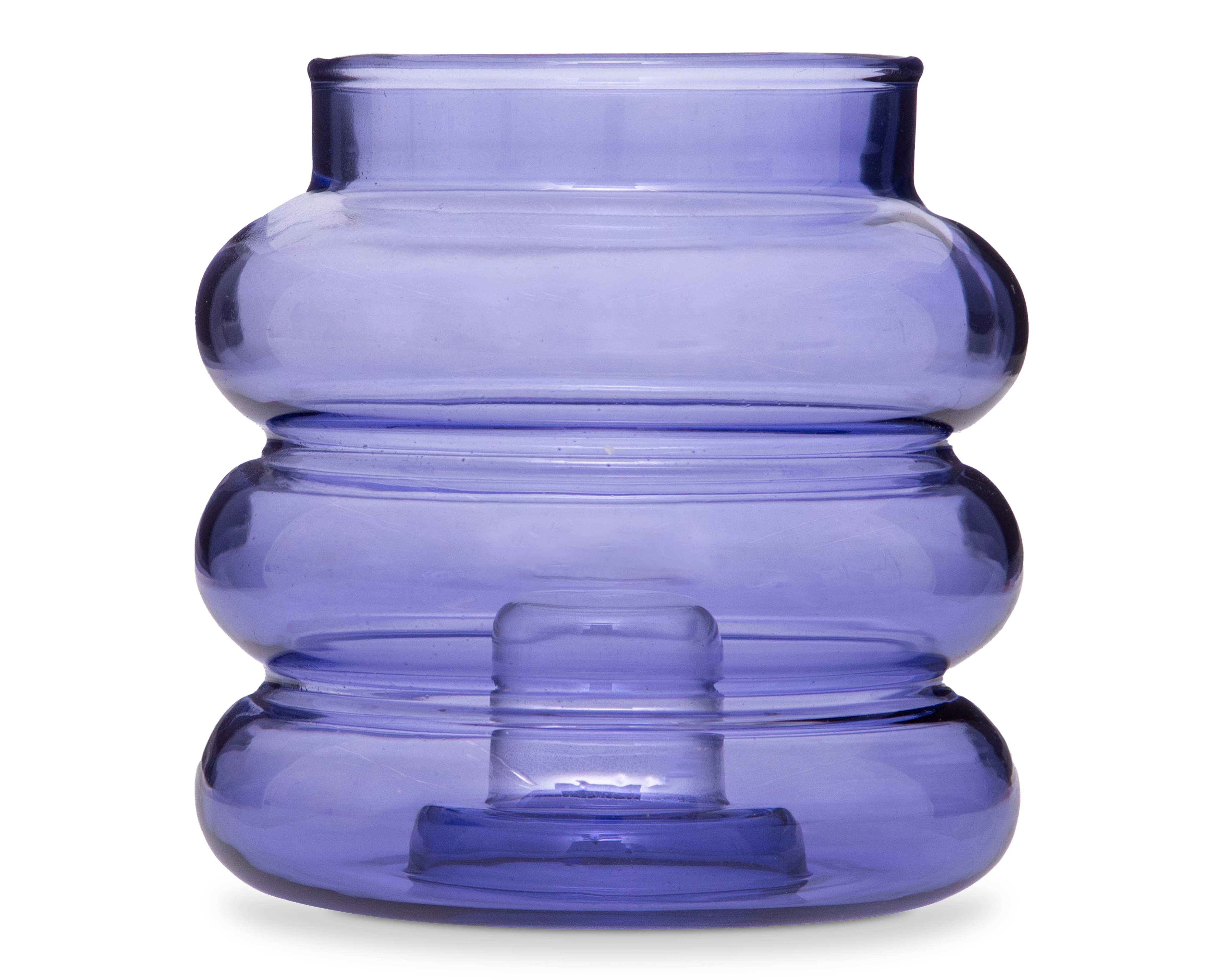 Foto 2 pulgar | Foto 1 | Candelabro Decorativo Ruth