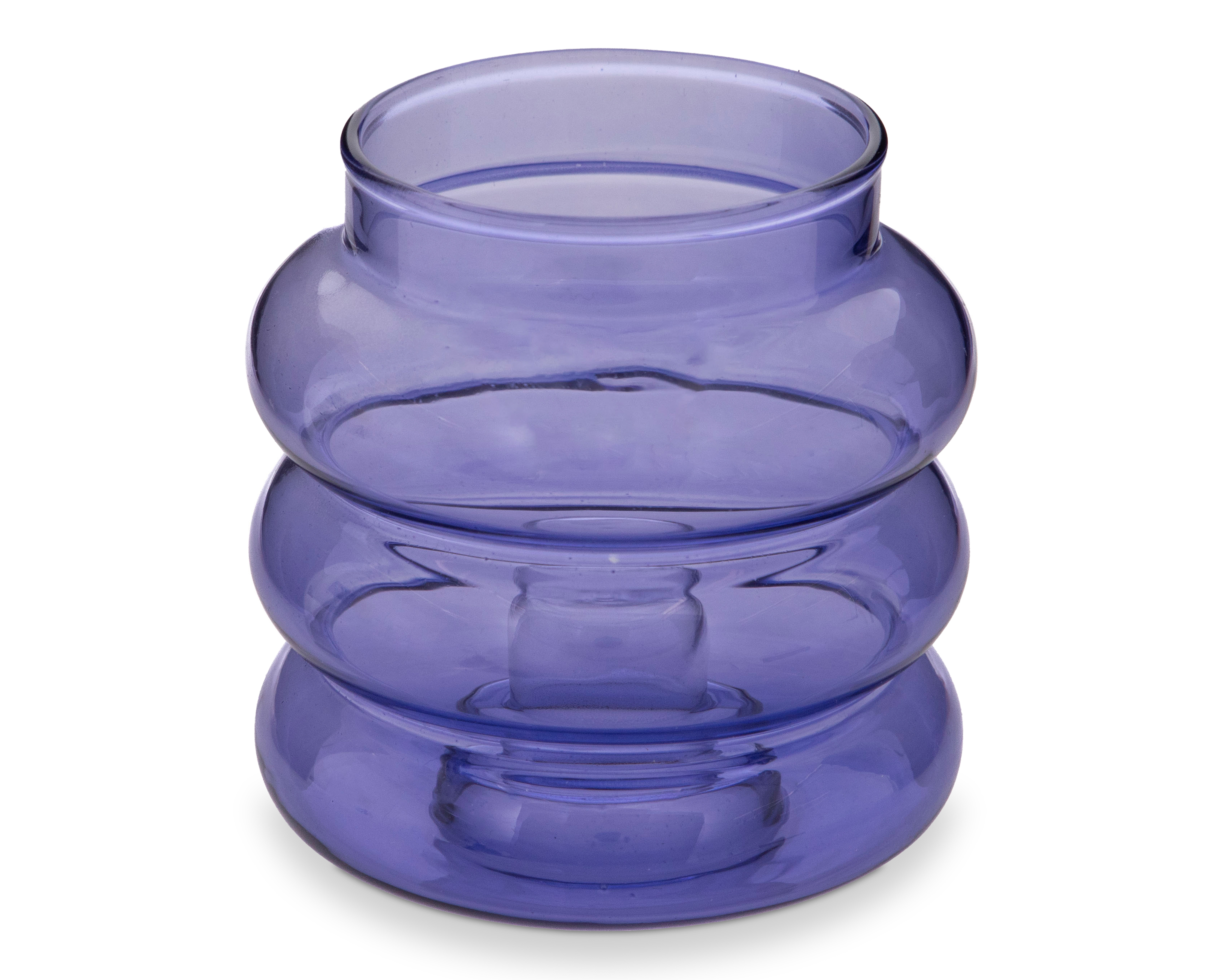 Foto 3 pulgar | Foto 2 | Candelabro Decorativo Ruth