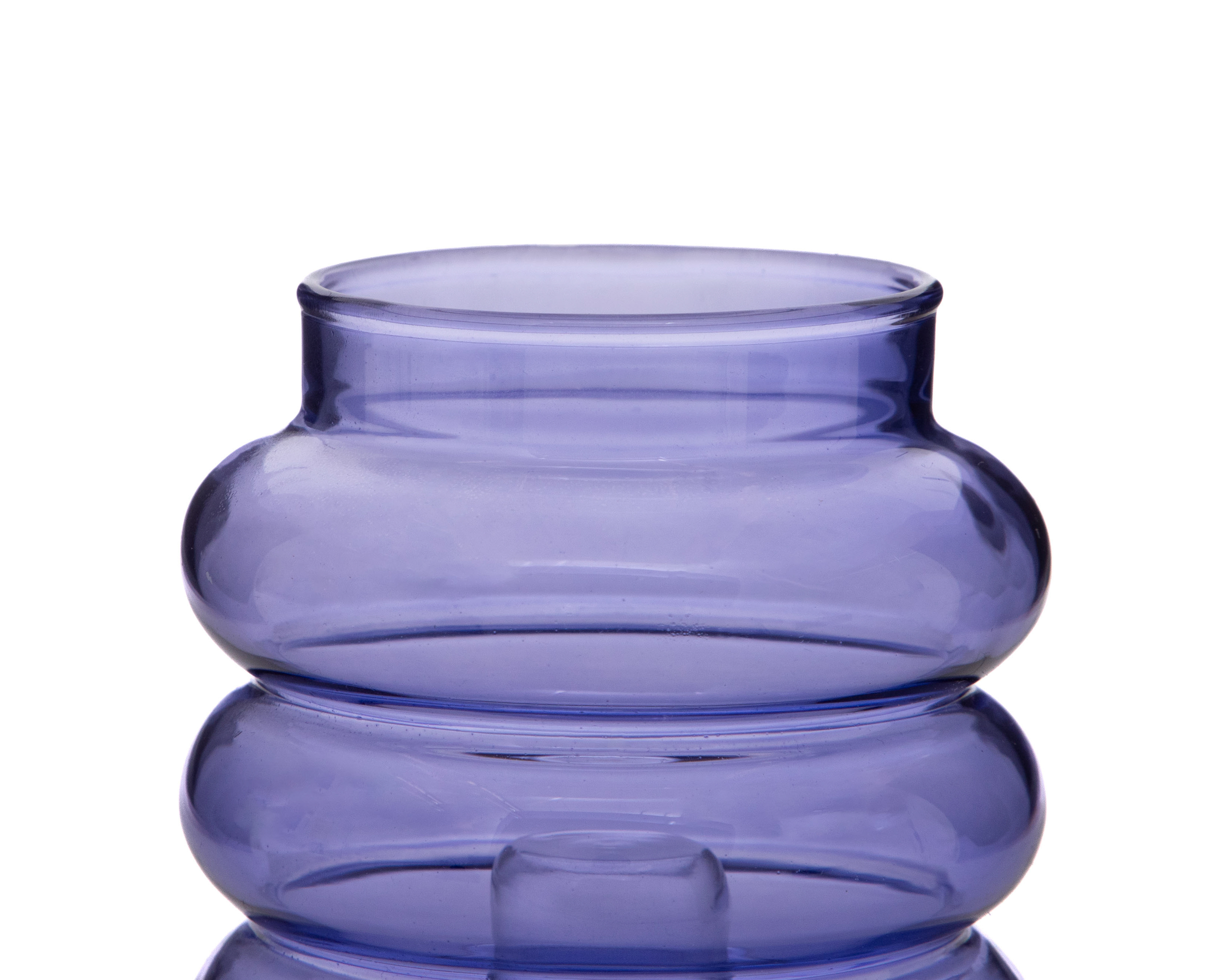 Foto 3 | Foto 3 | Candelabro Decorativo Ruth