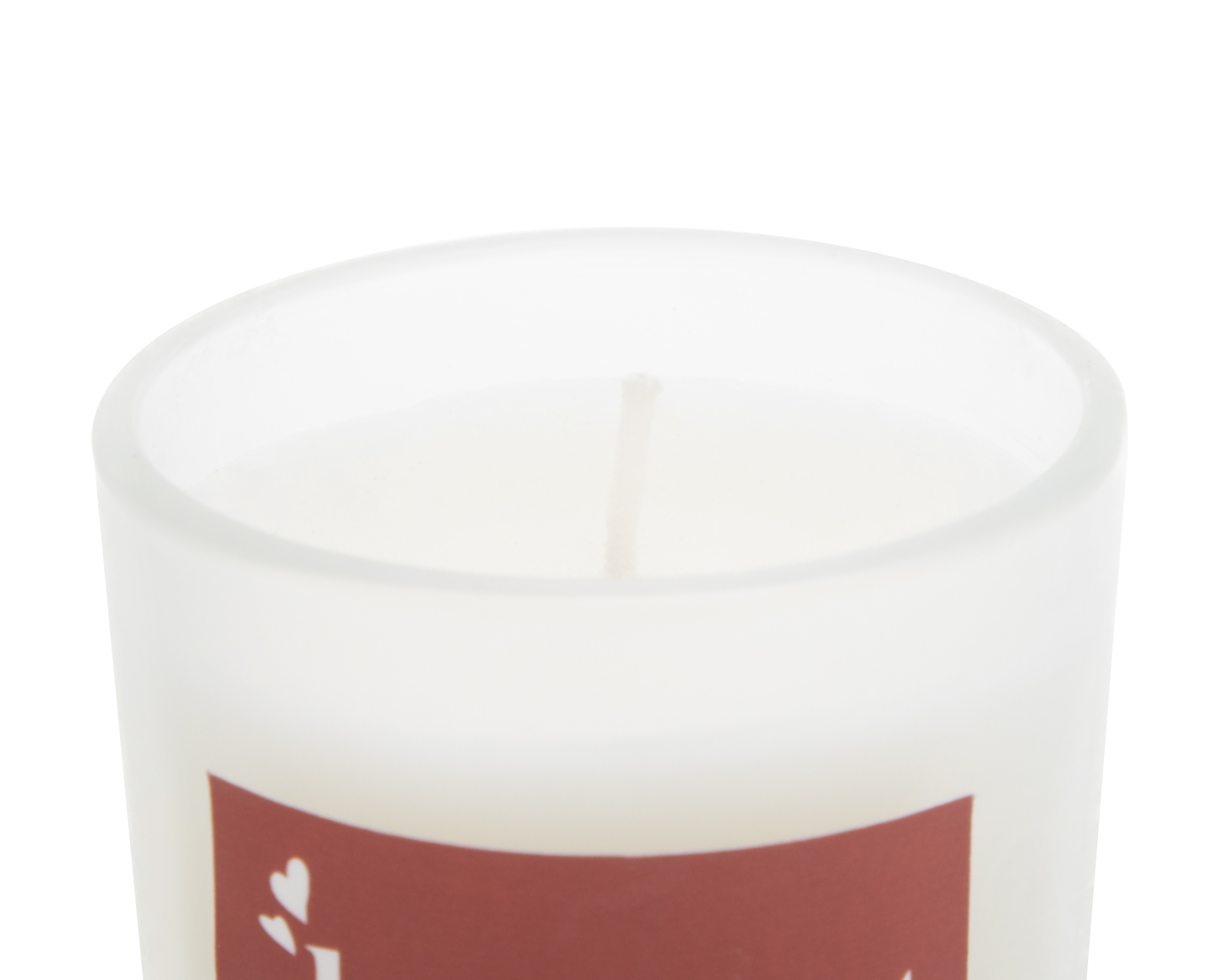 Foto 2 | Foto 2 | Velas Aromáticas 3 Piezas