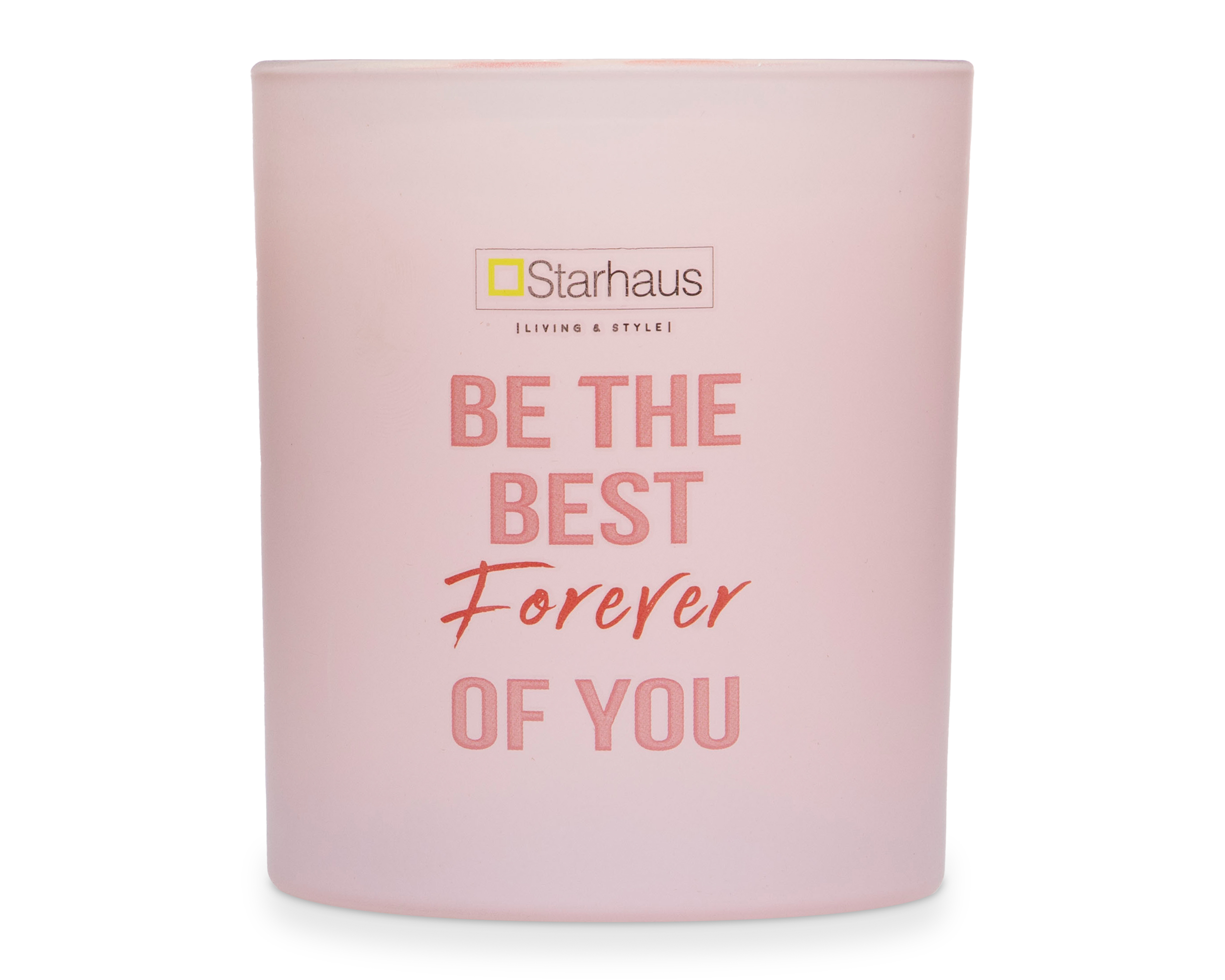 Foto 2 pulgar | Foto 1 | Vela Decorativa Hearts