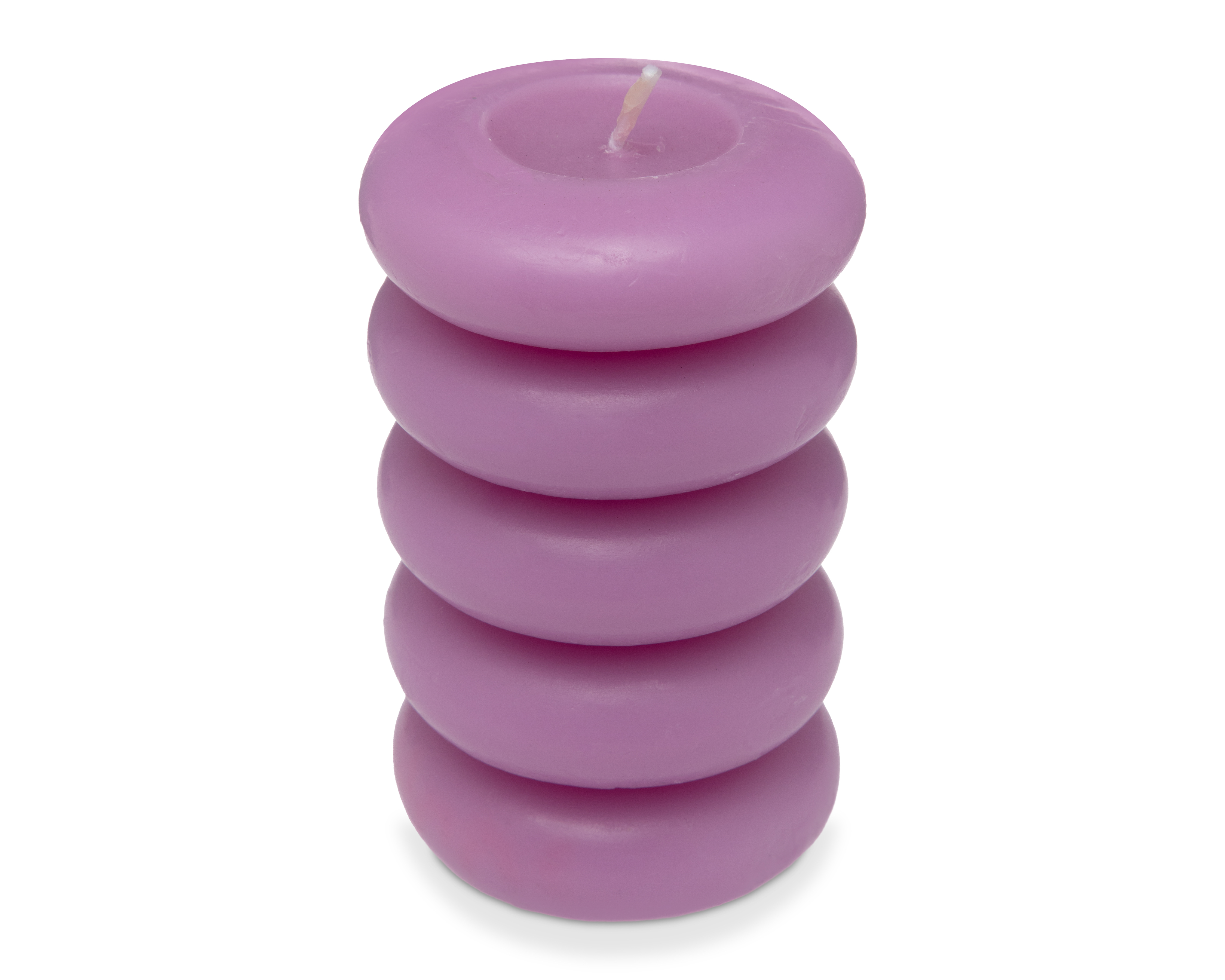 Foto 1 | Foto 1 | Vela Decorativa Isra