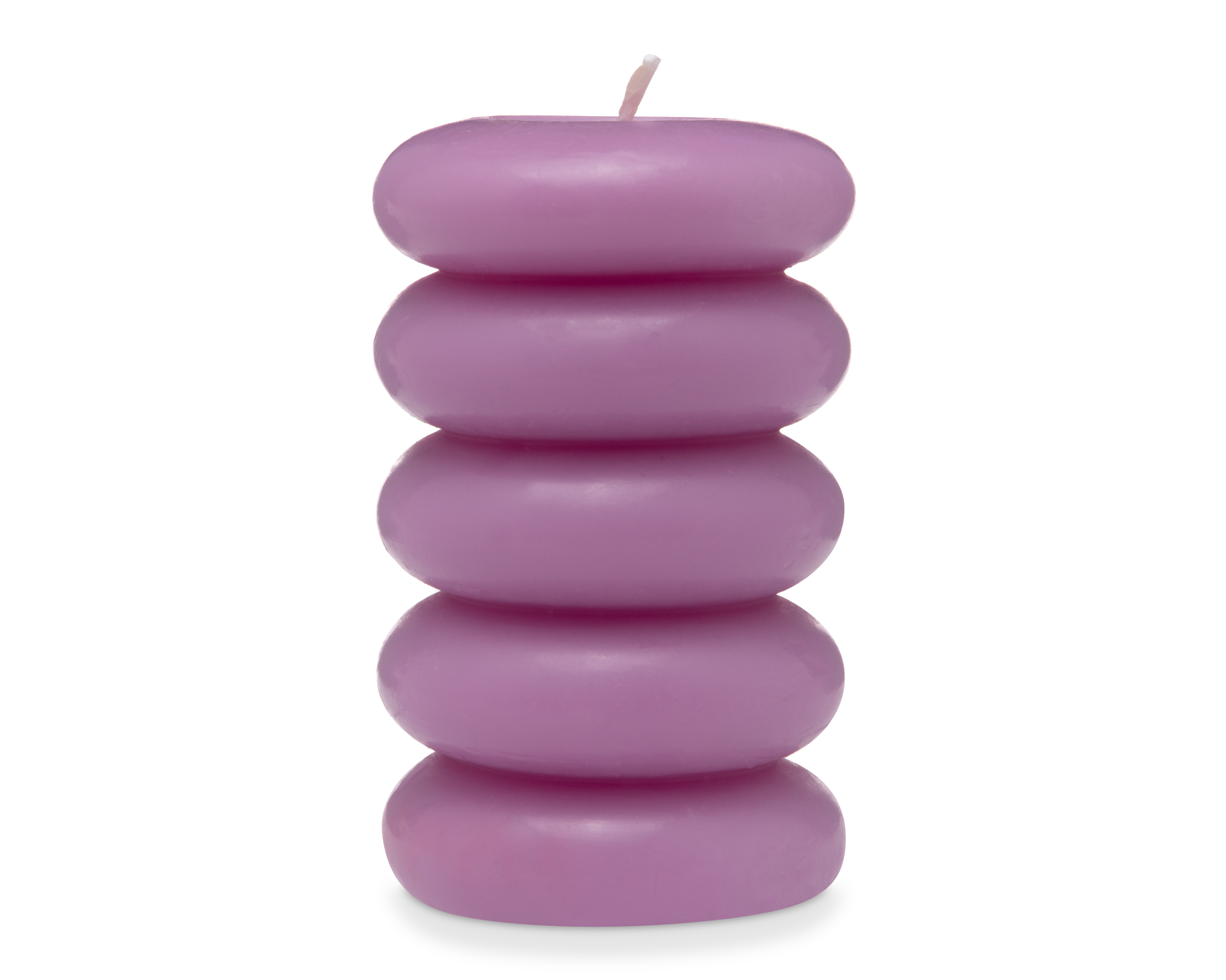 Foto 3 pulgar | Foto 2 | Vela Decorativa Isra