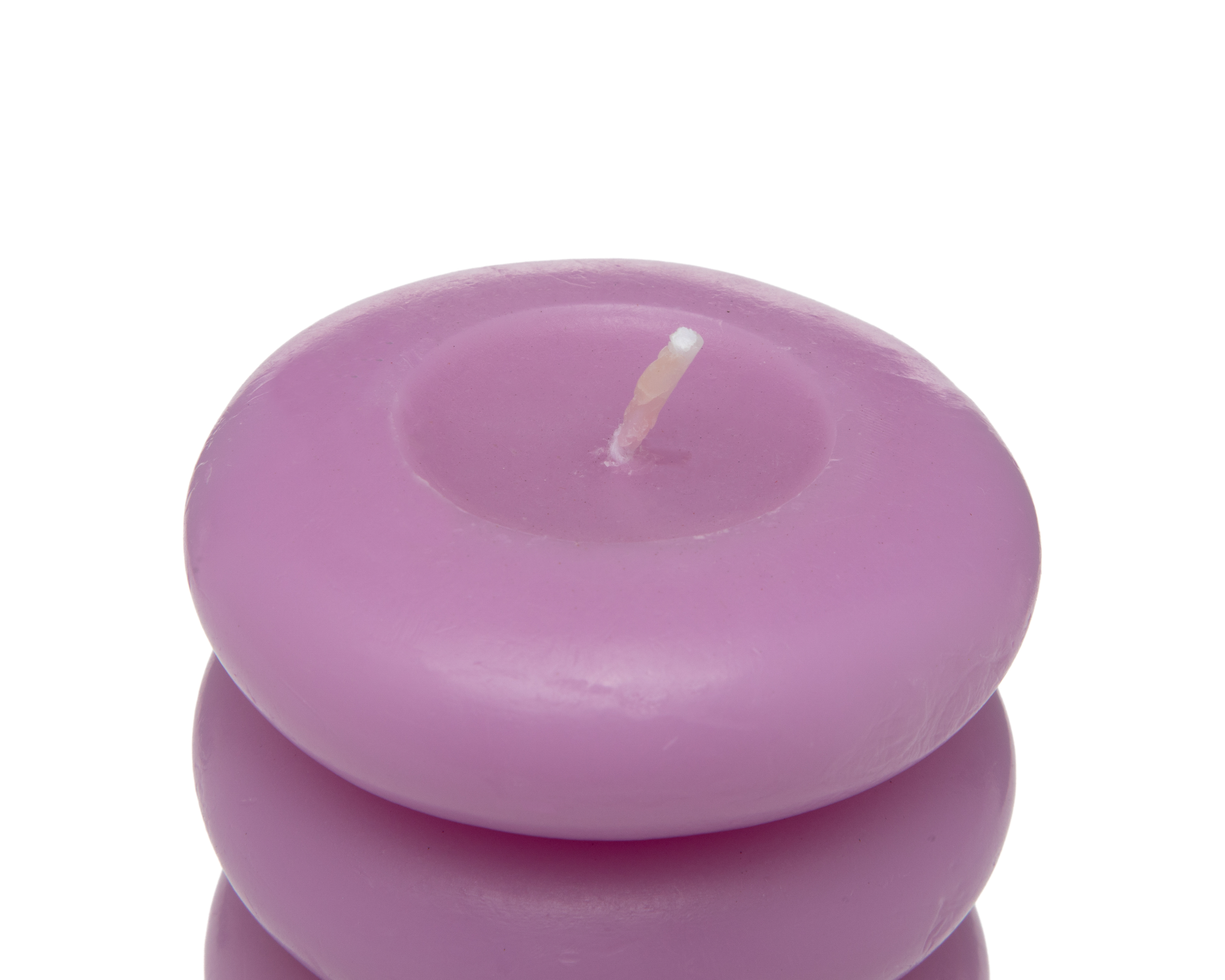 Foto 4 pulgar | Foto 3 | Vela Decorativa Isra