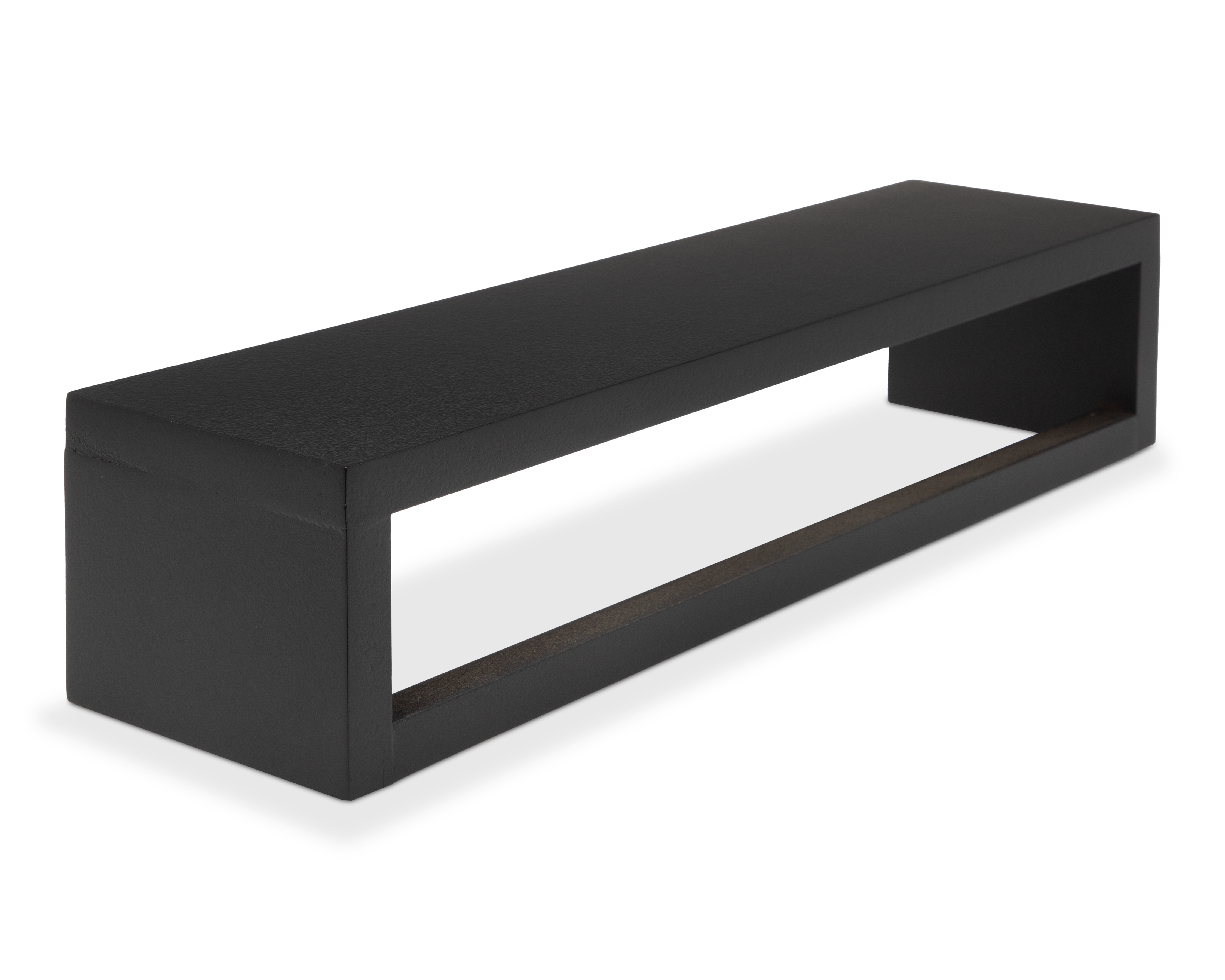 Foto 2 | Foto 2 | Repisa Chelsea Sühl