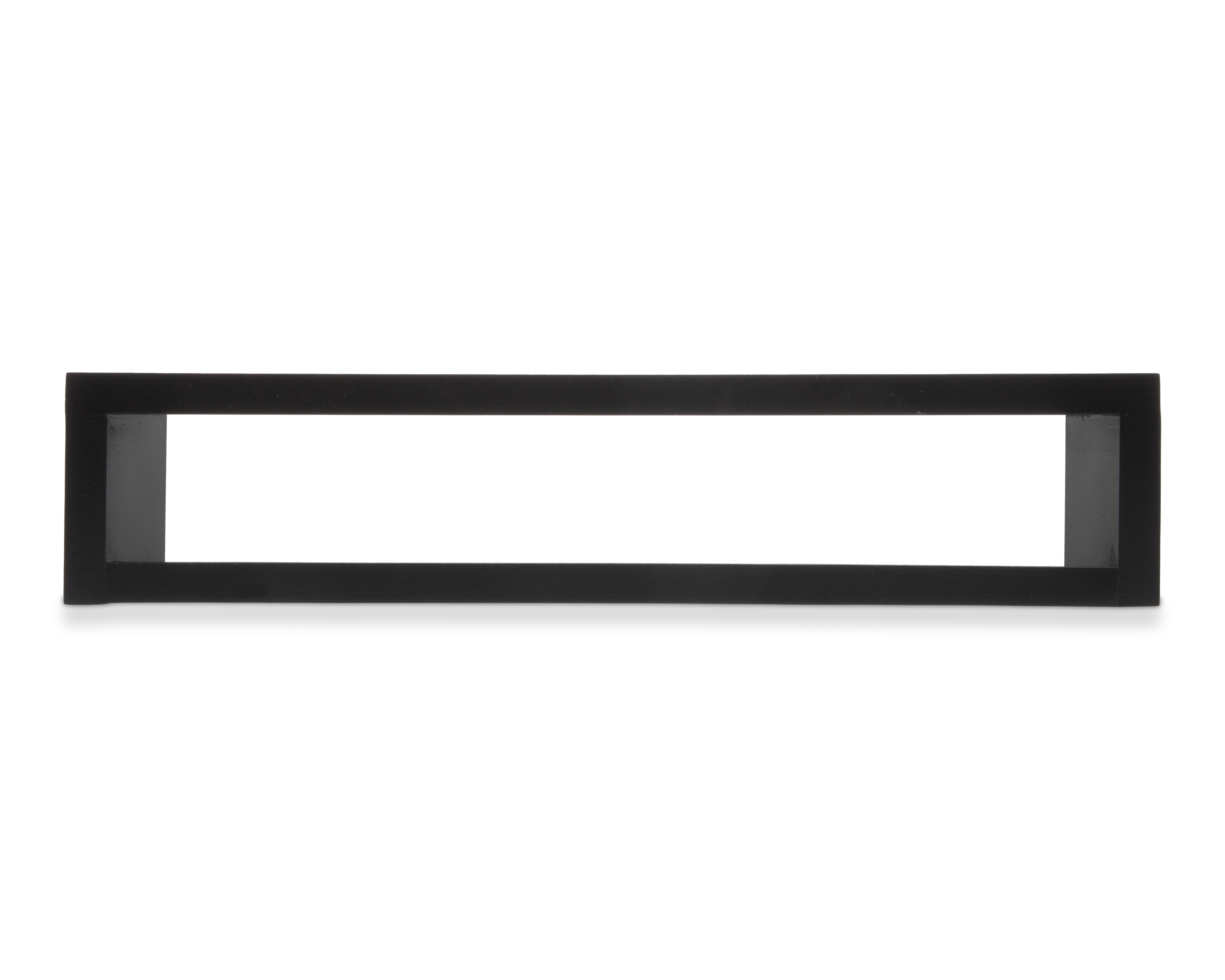 Foto 4 pulgar | Foto 3 | Repisa Chelsea Sühl