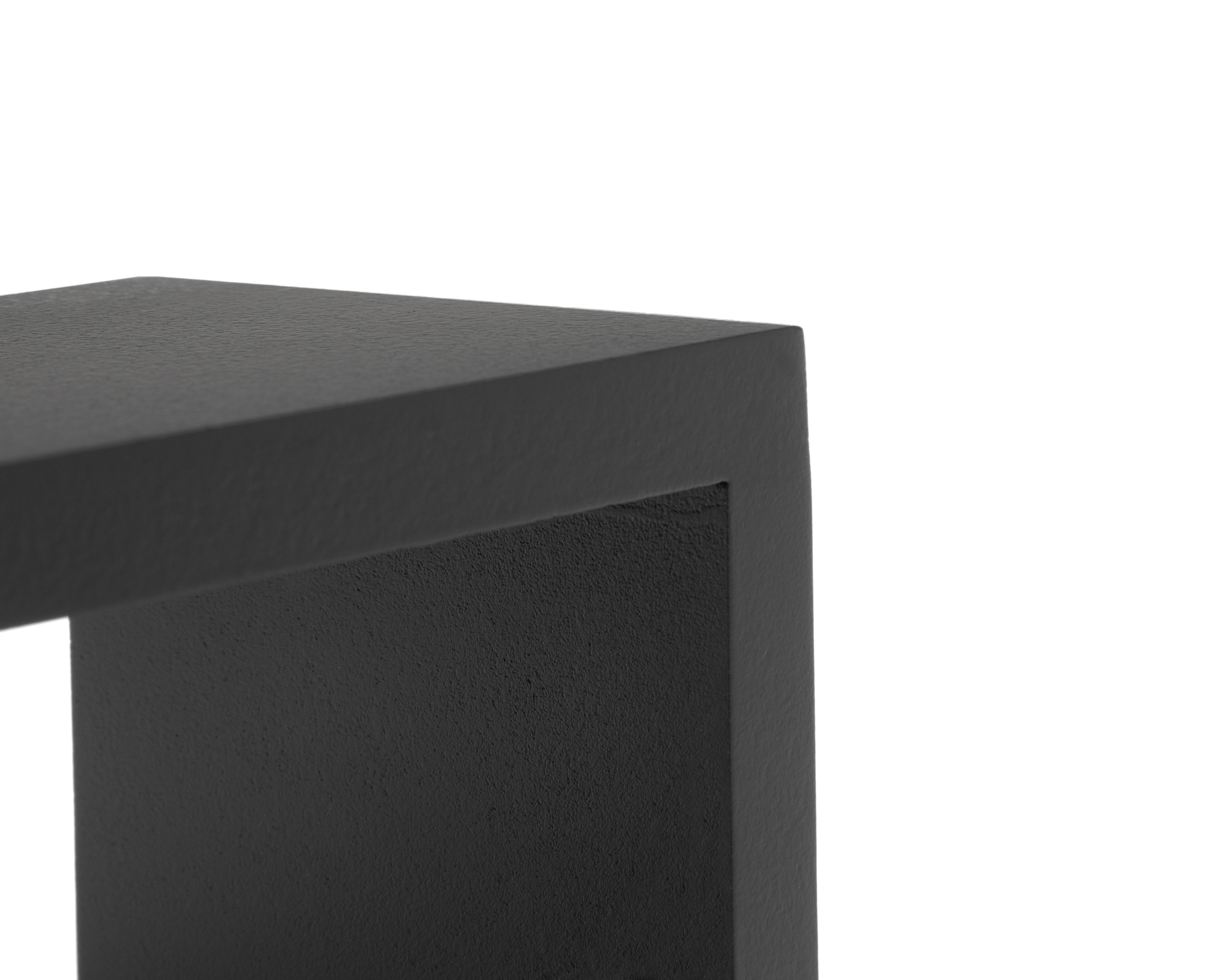 Foto 5 pulgar | Foto 4 | Repisa Chelsea Sühl