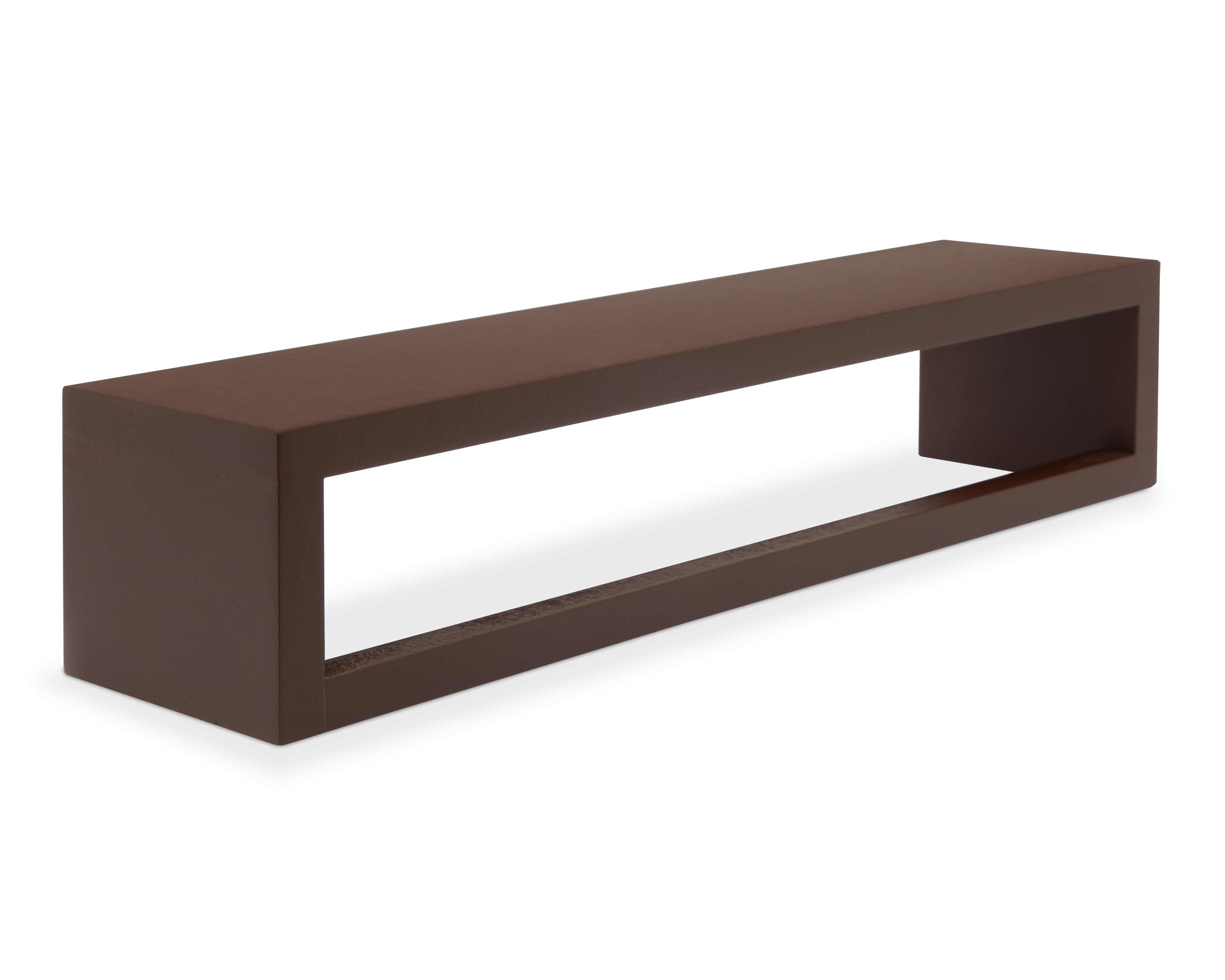 Foto 3 pulgar | Foto 2 | Repisa Raven Sühl