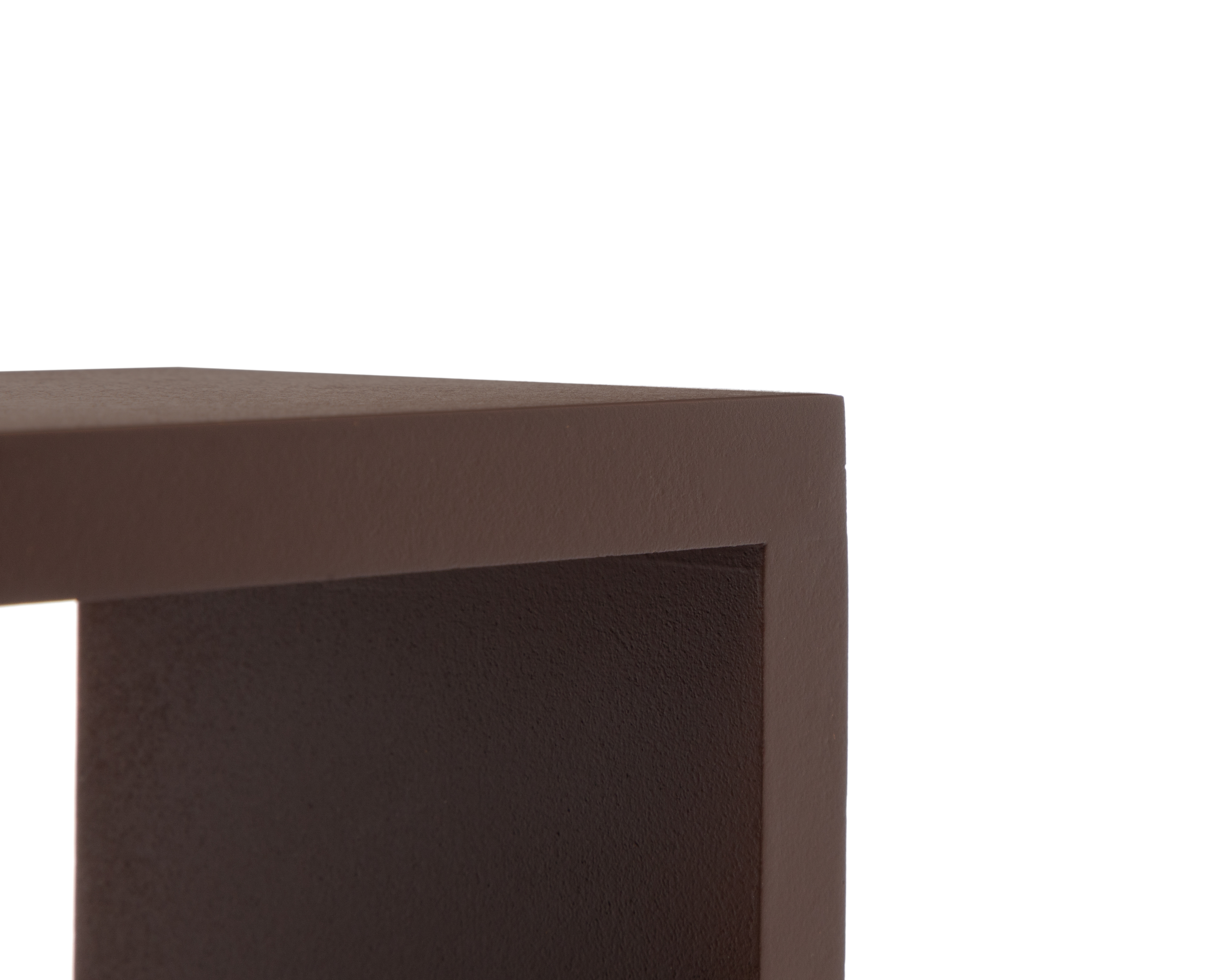 Foto 4 | Foto 4 | Repisa Raven Sühl